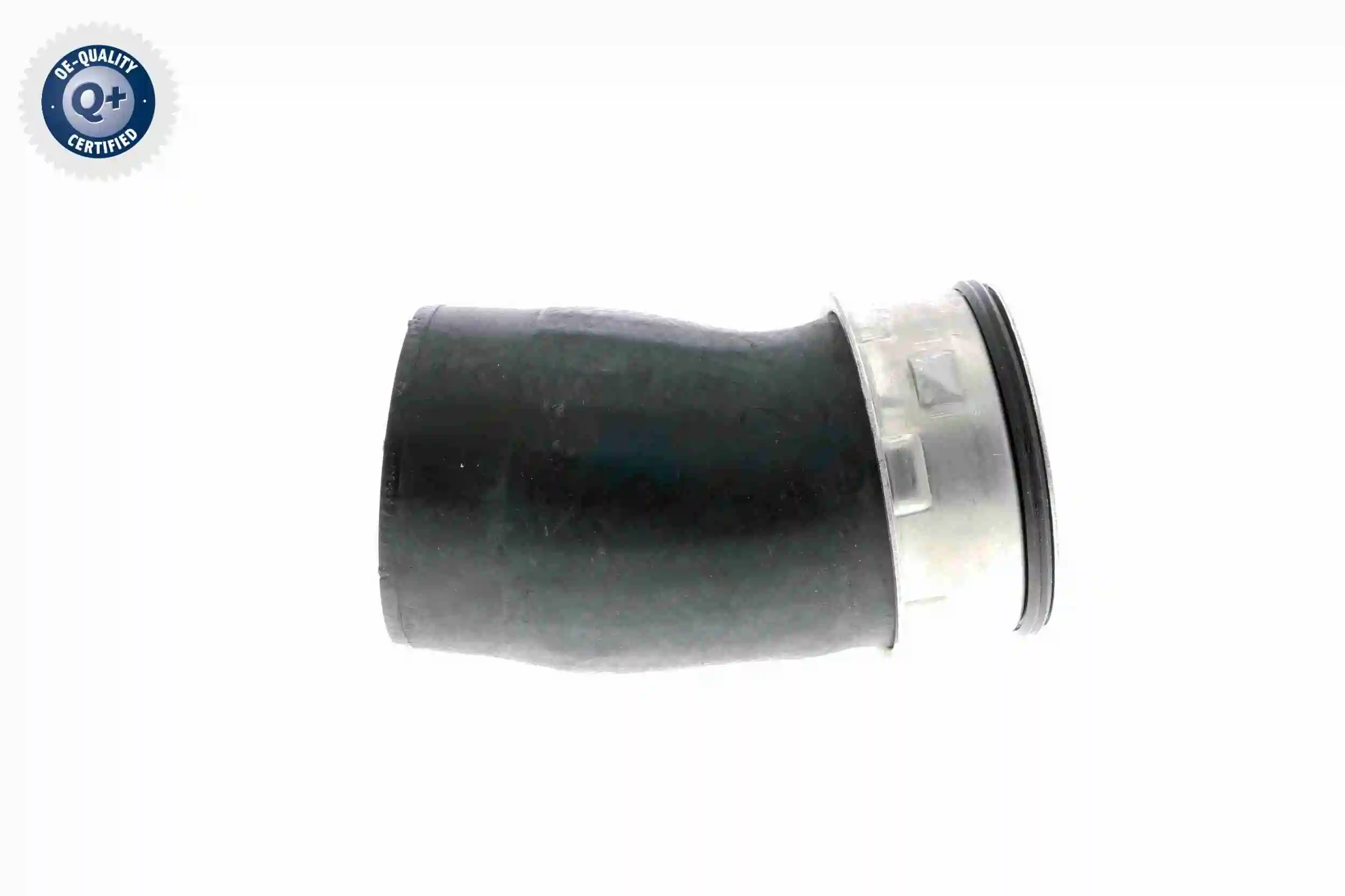 Gaine de suralimentation VAICO V10-2848