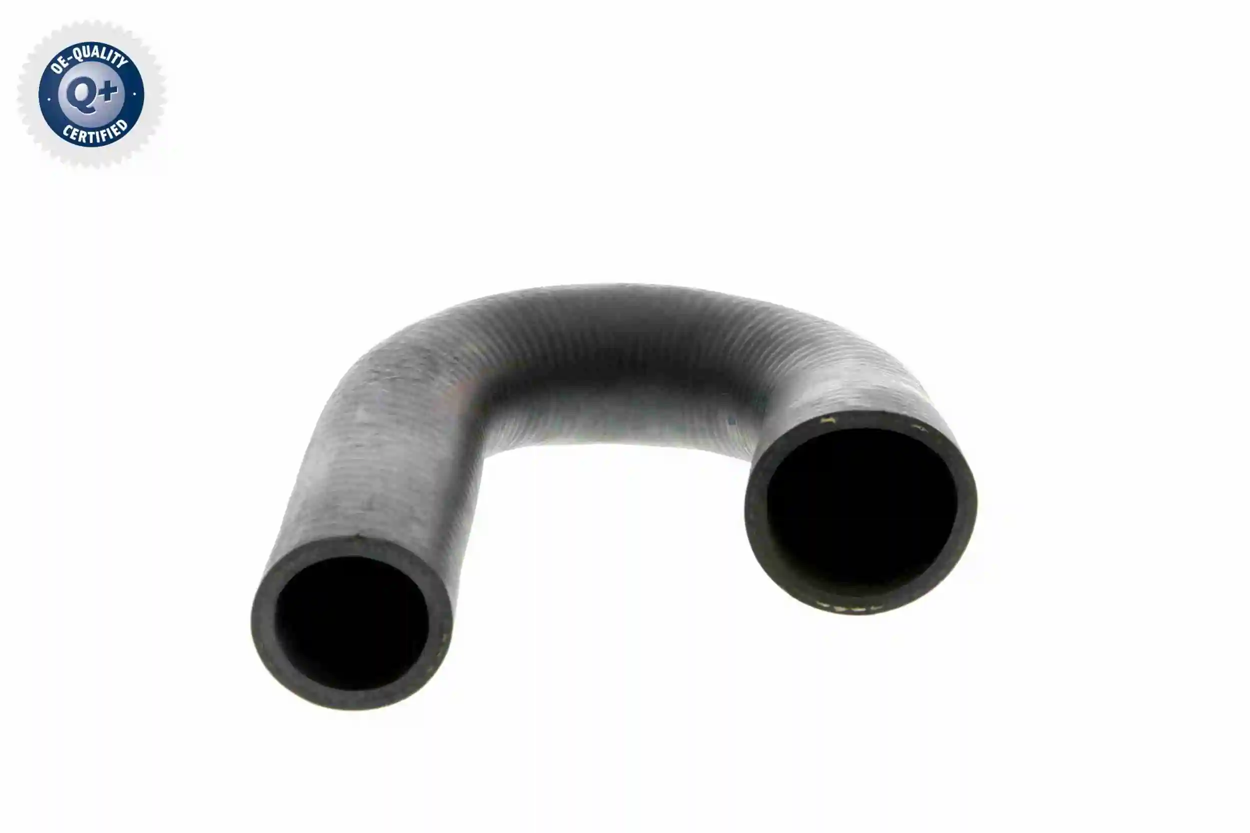 Gaine de suralimentation VAICO V40-1357