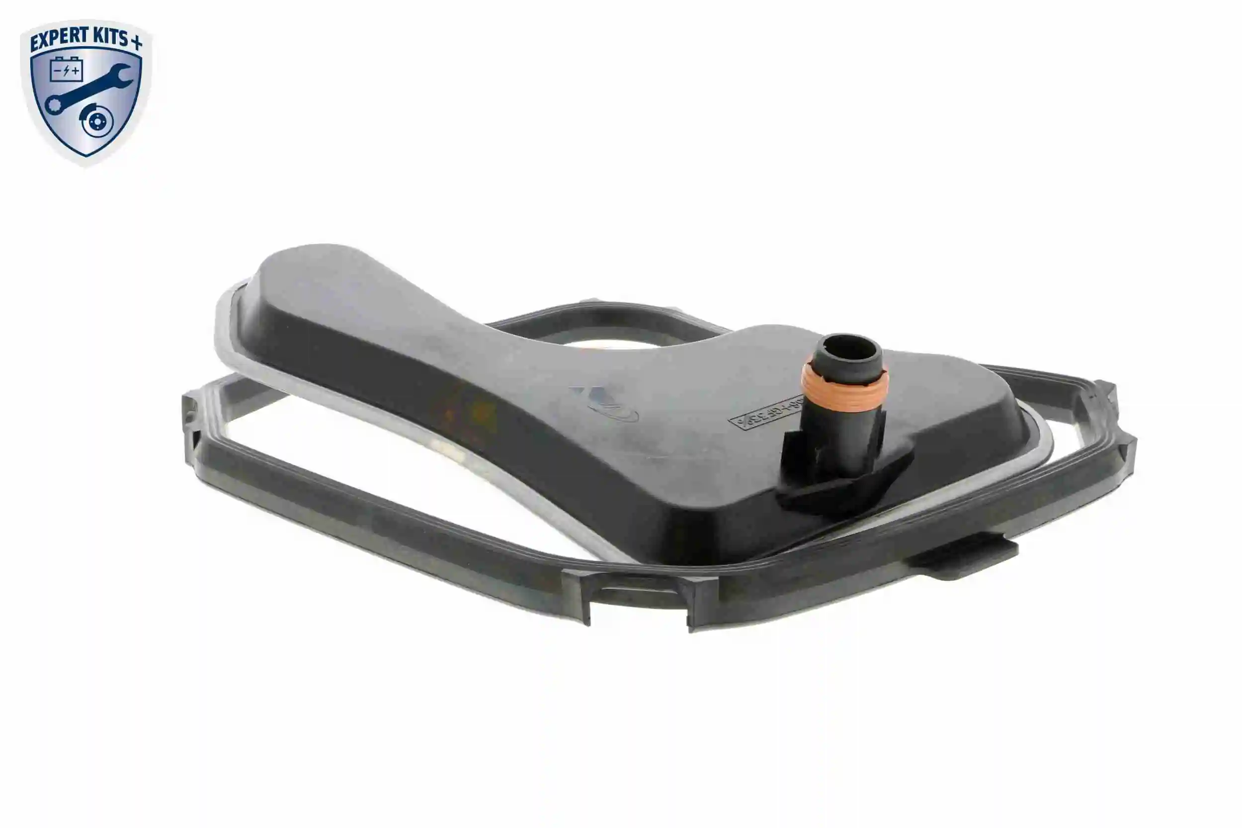 Kit de filtre hydraulique, boîte automatique VAICO V22-0313