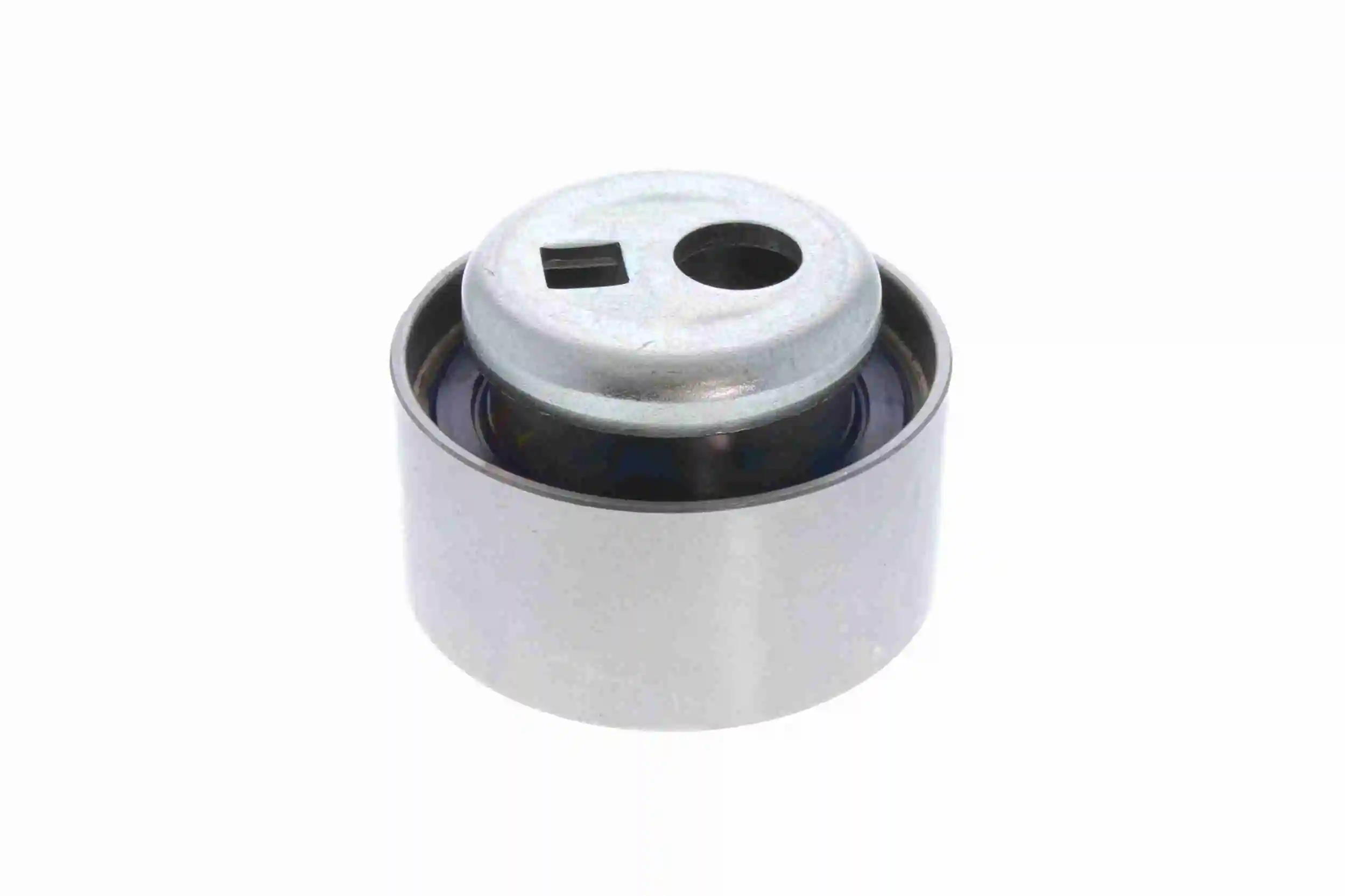 Poulie de tension, courroie crantée VAICO V22-0153