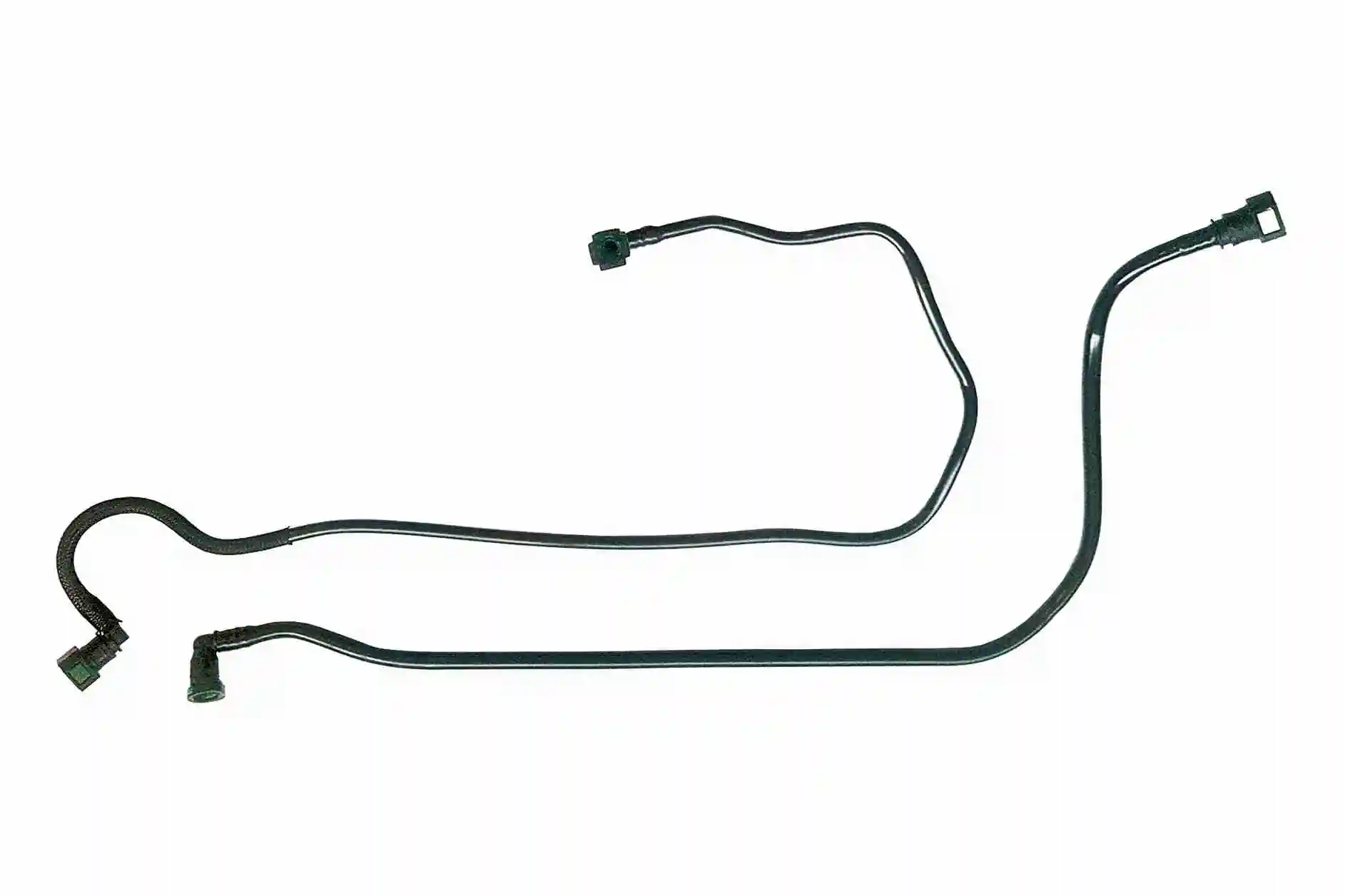 Tuyauterie de carburant VAICO V24-1544