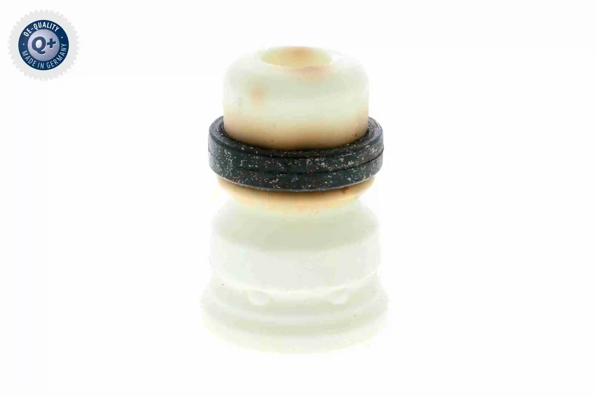 Butée élastique, suspension VAICO V10-3363