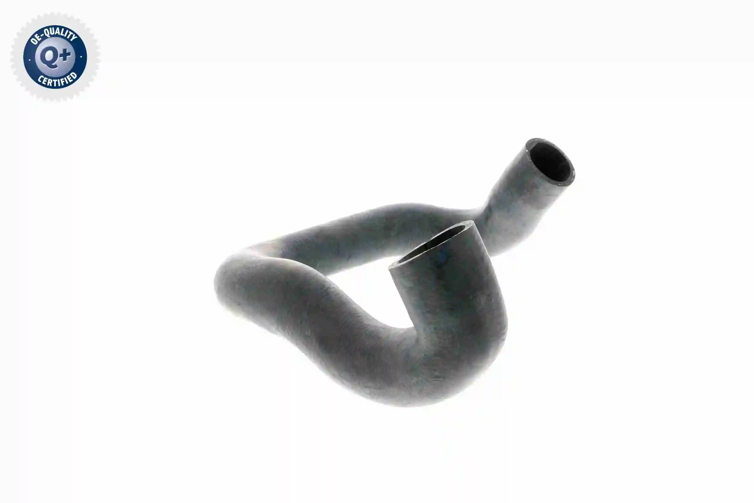 Durite de radiateur VAICO V20-0140