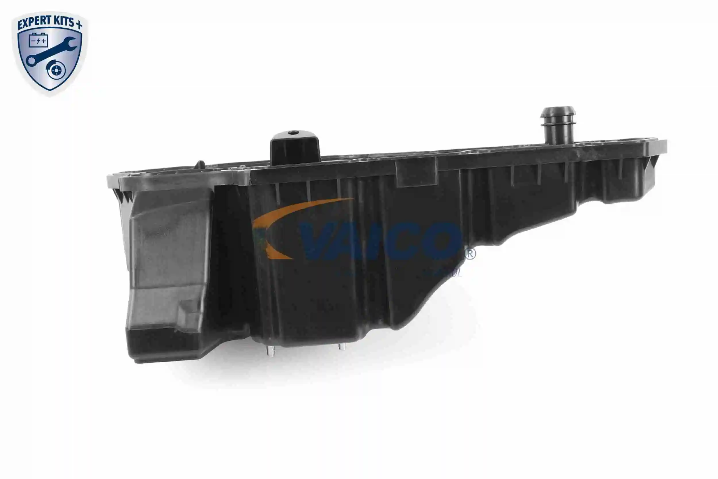 Carter d'huile VAICO V10-5578