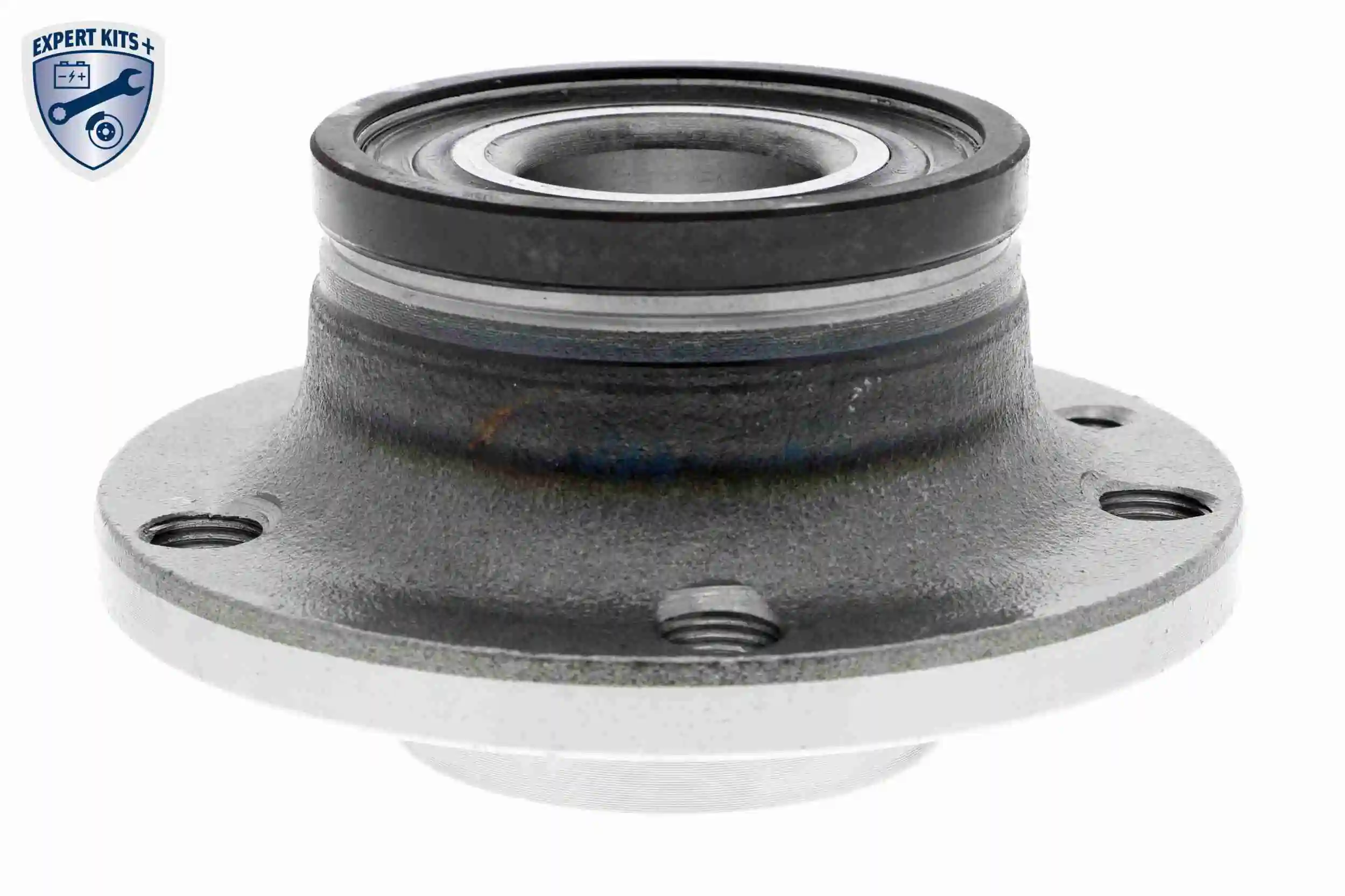 Kit de roulements de roue VAICO V24-0887