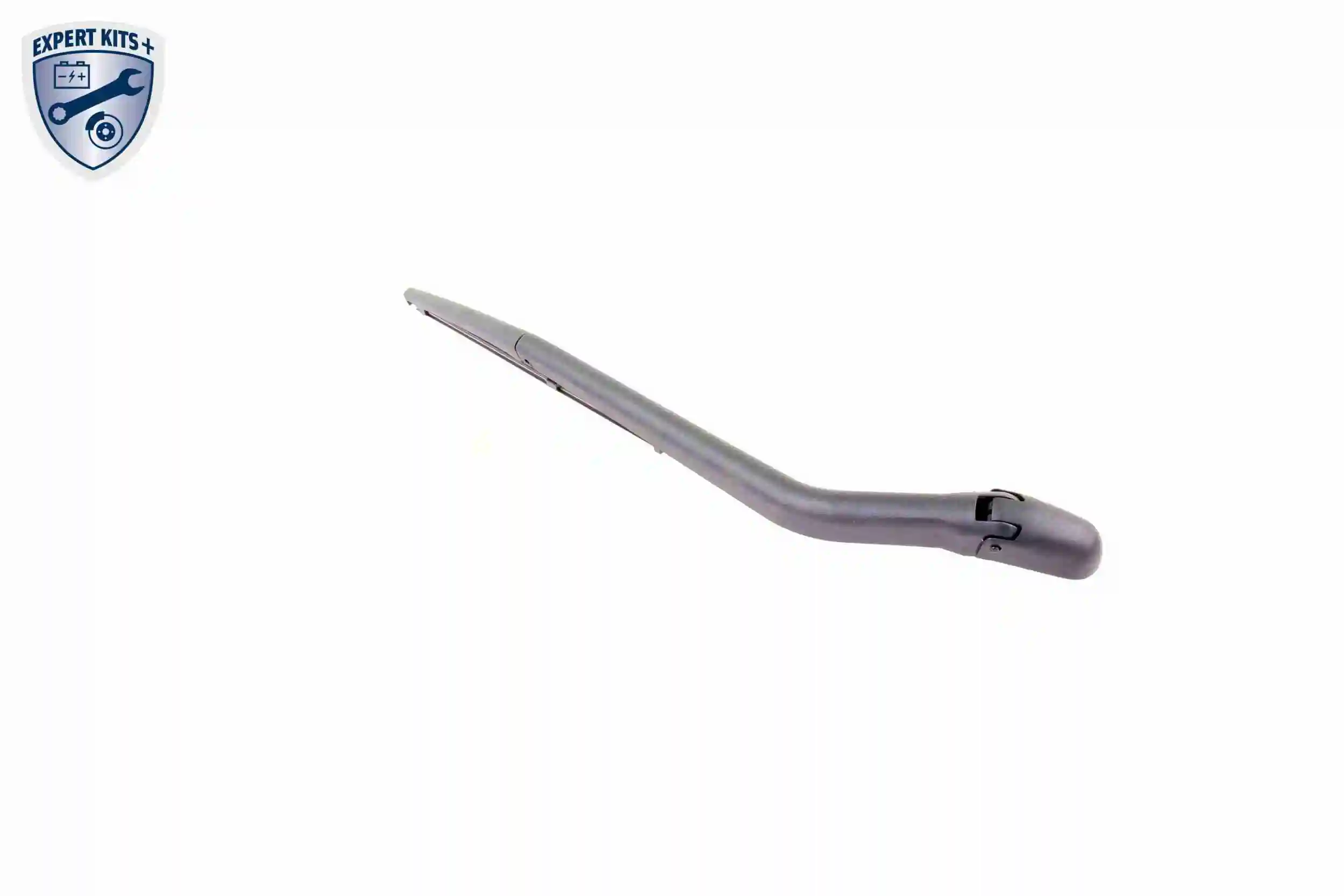 Kit de bras d'essuie-glace, nettoyage des vitres VAICO V24-0400
