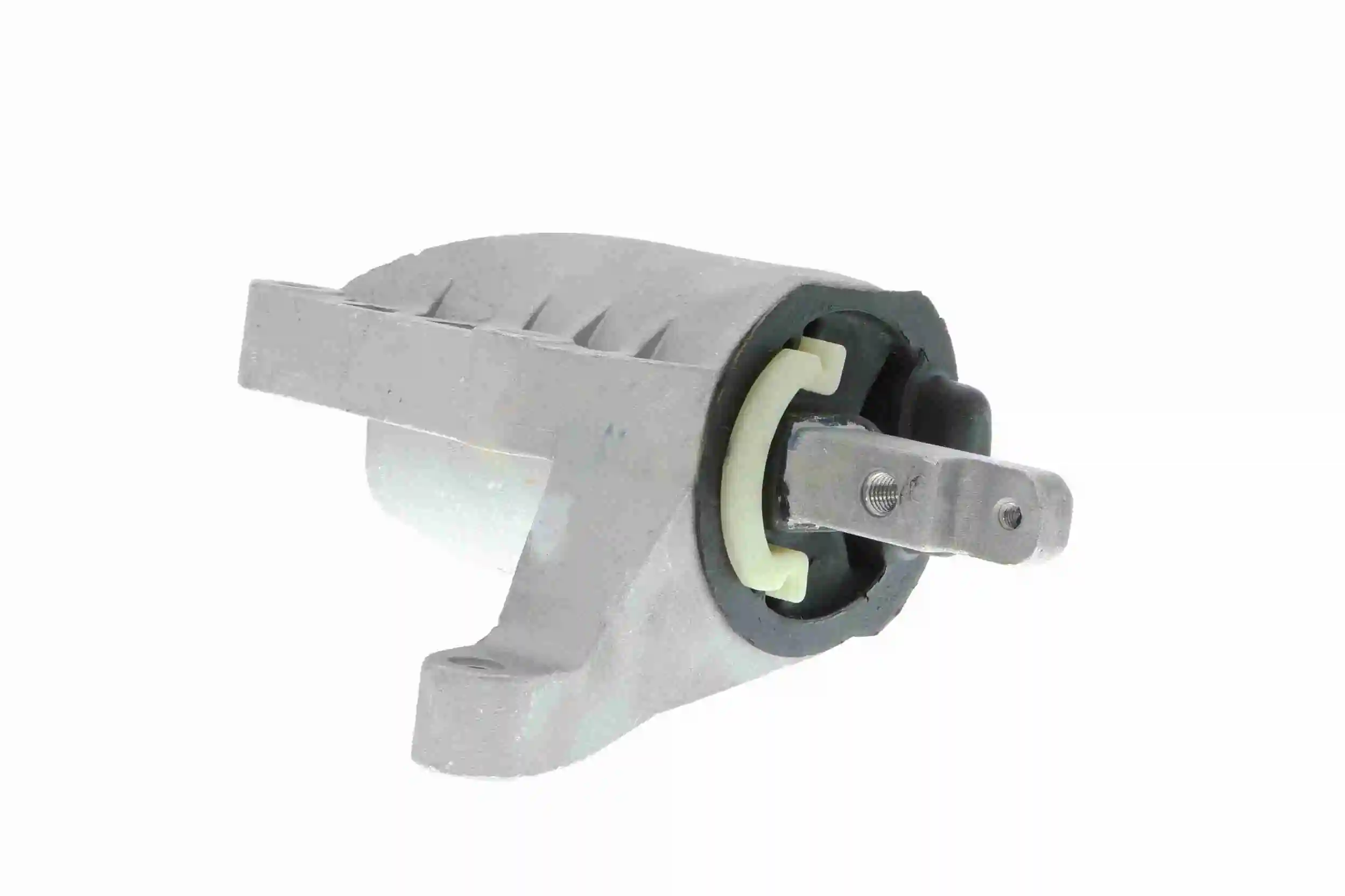 Support moteur VAICO V10-2421