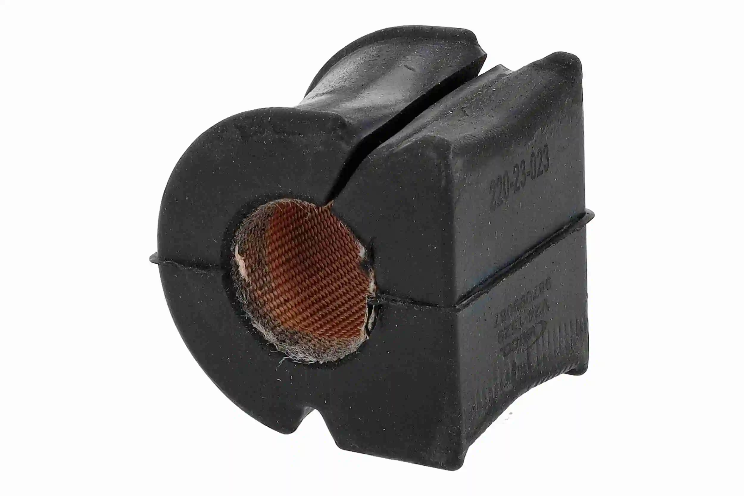 Suspension, stabilisateur VAICO V24-1529