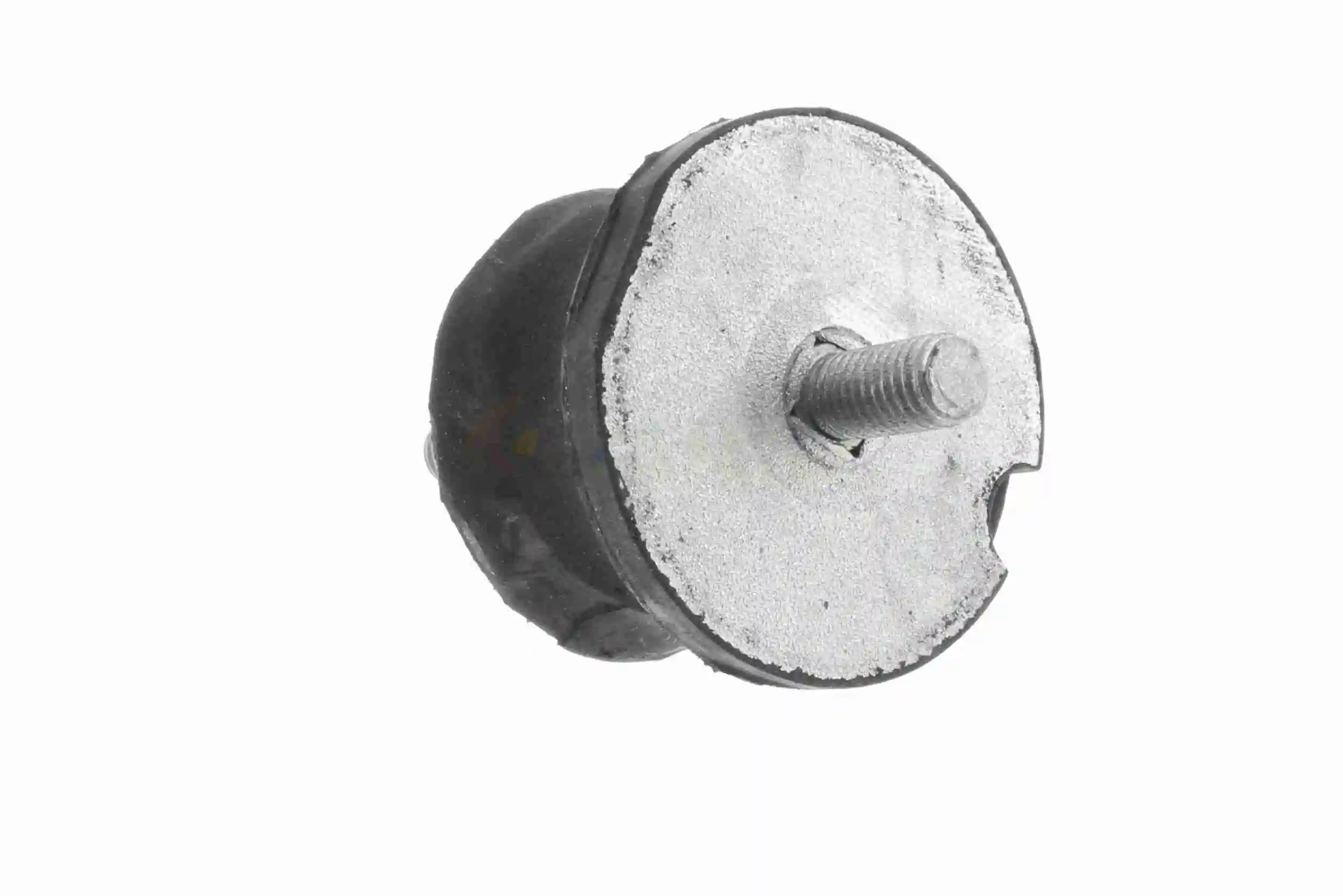 Support moteur VAICO V20-1090