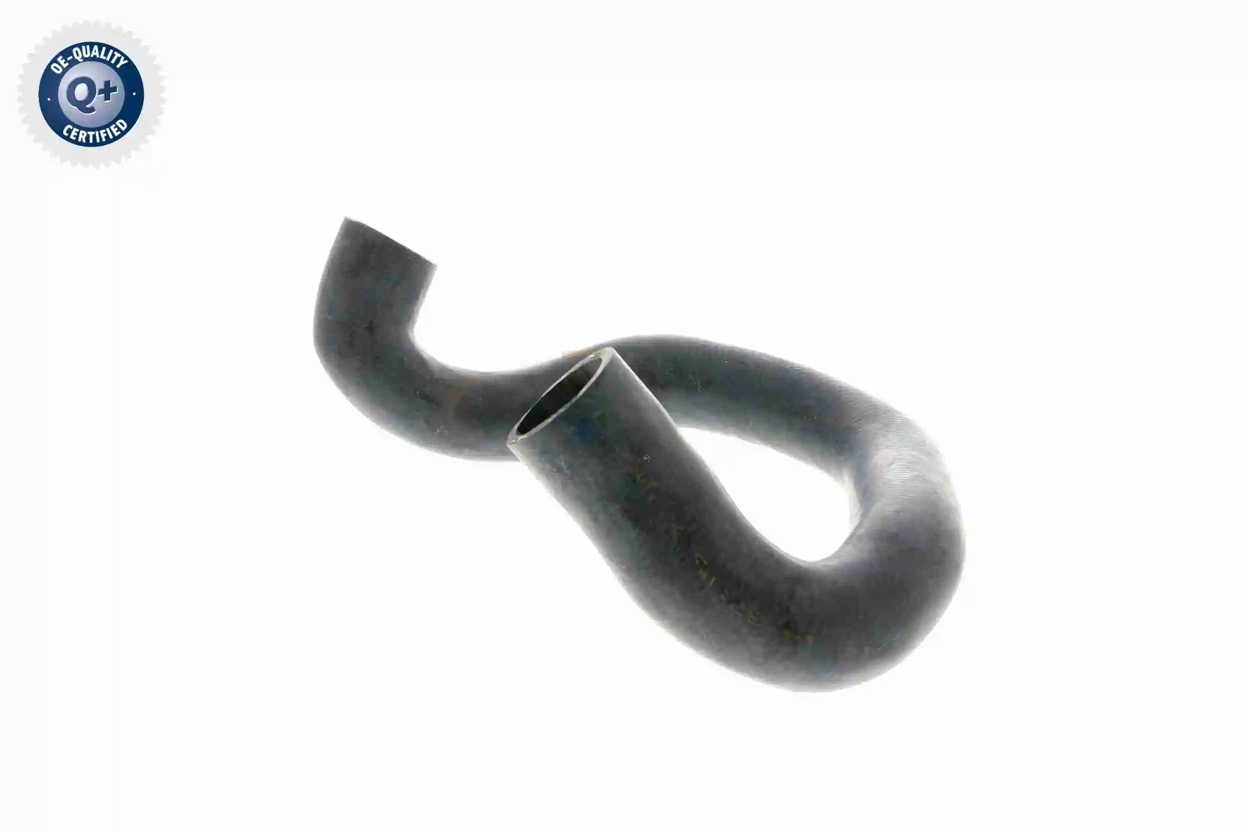 Durite de radiateur VAICO V20-0140