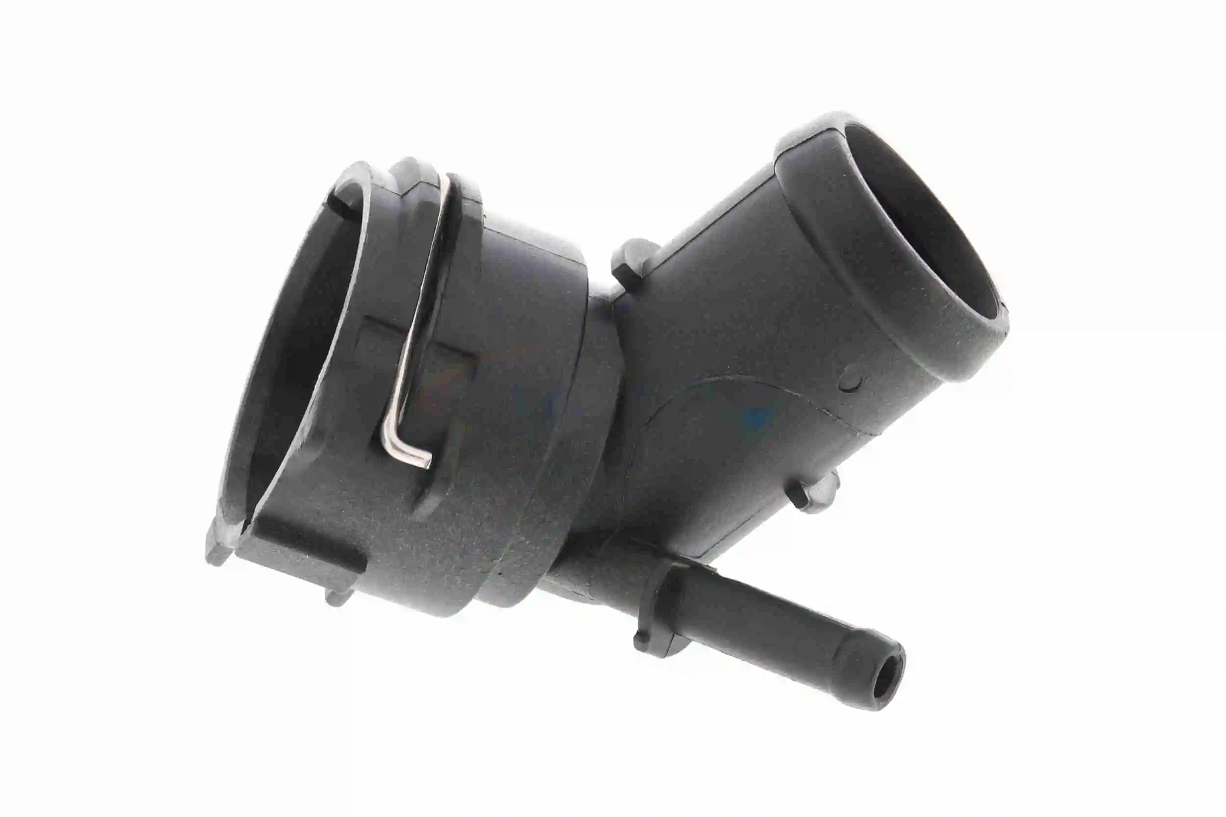 Bride de liquide de refroidissement VAICO V10-3537