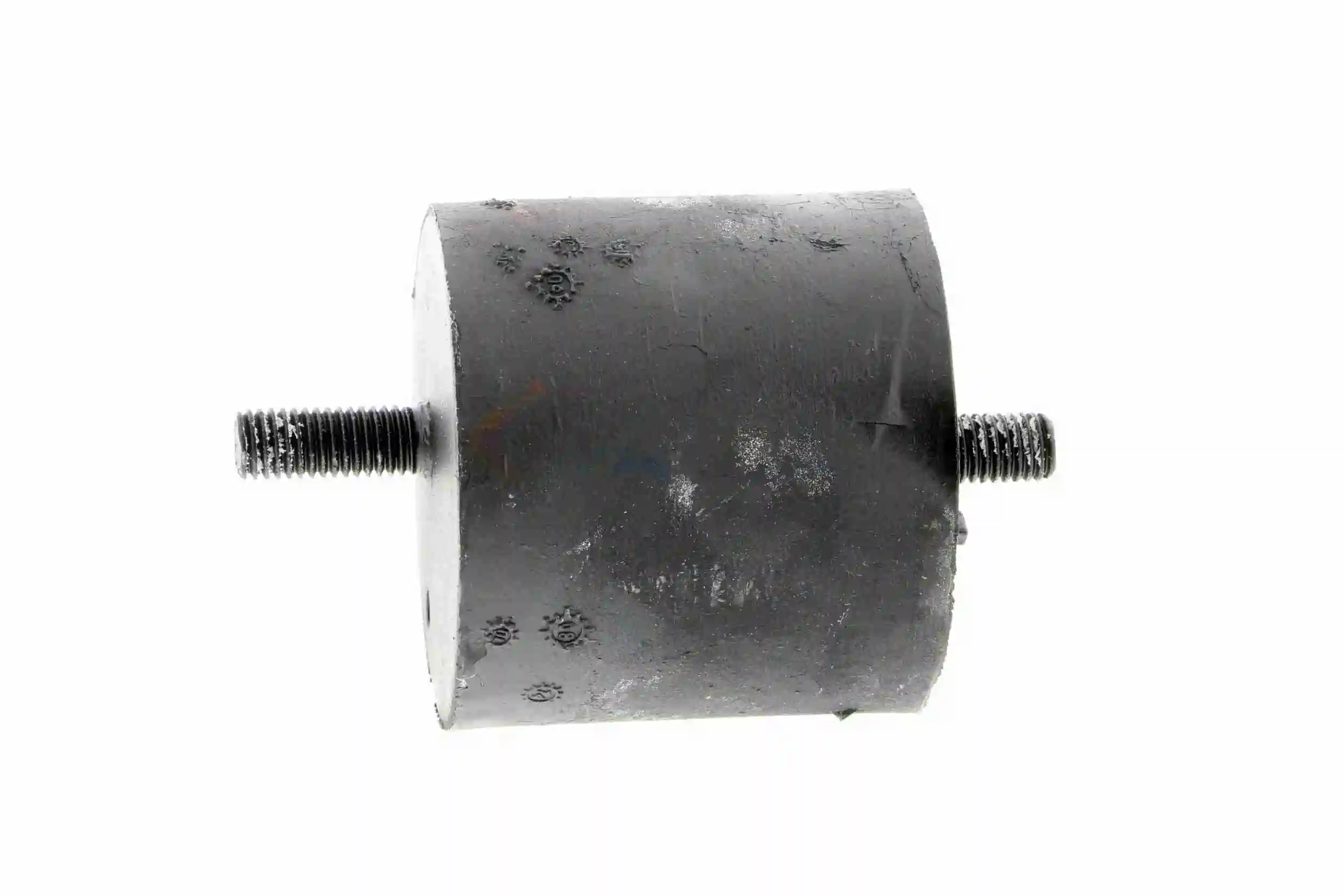 Support moteur VAICO V20-1068