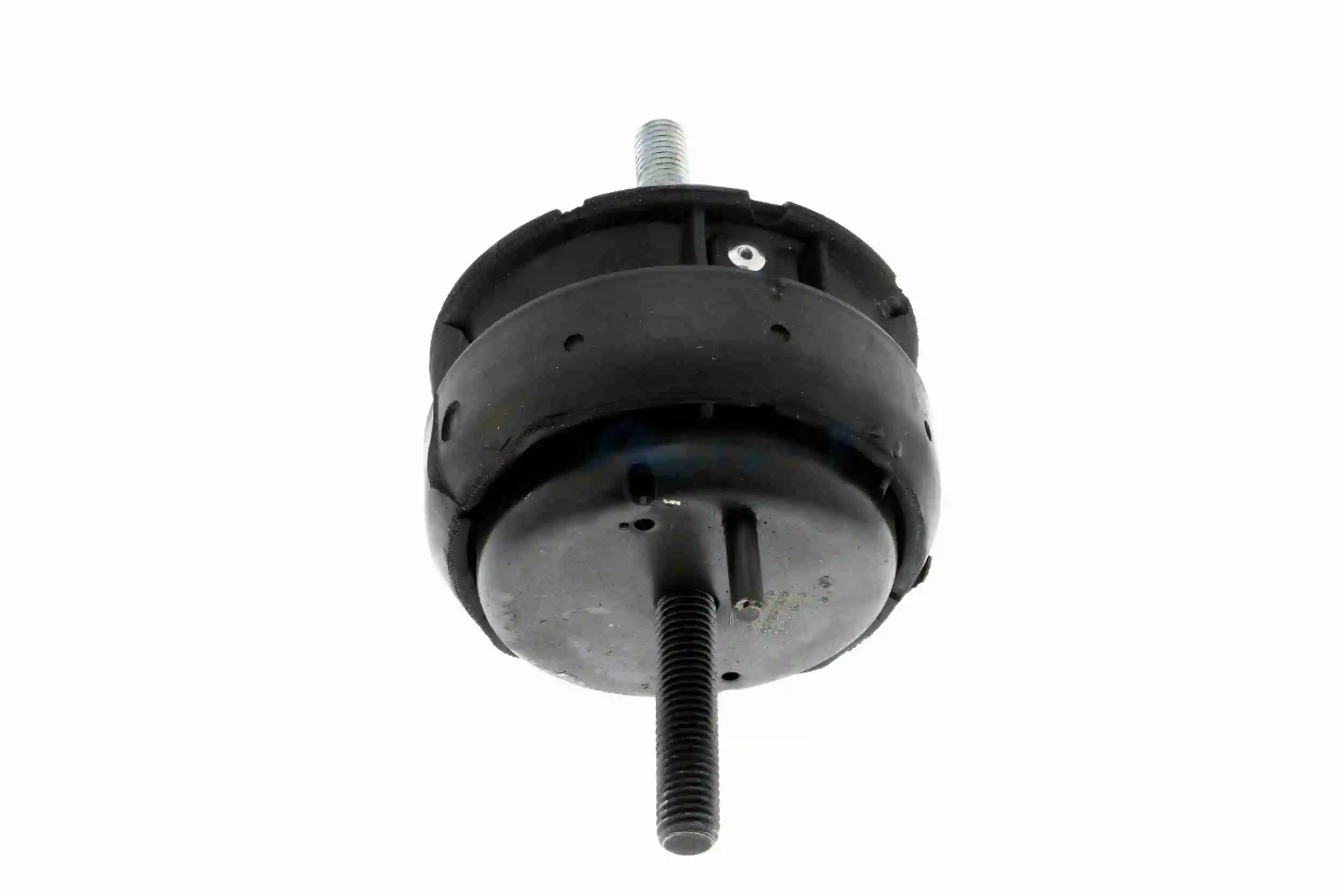 Support moteur VAICO V25-0615