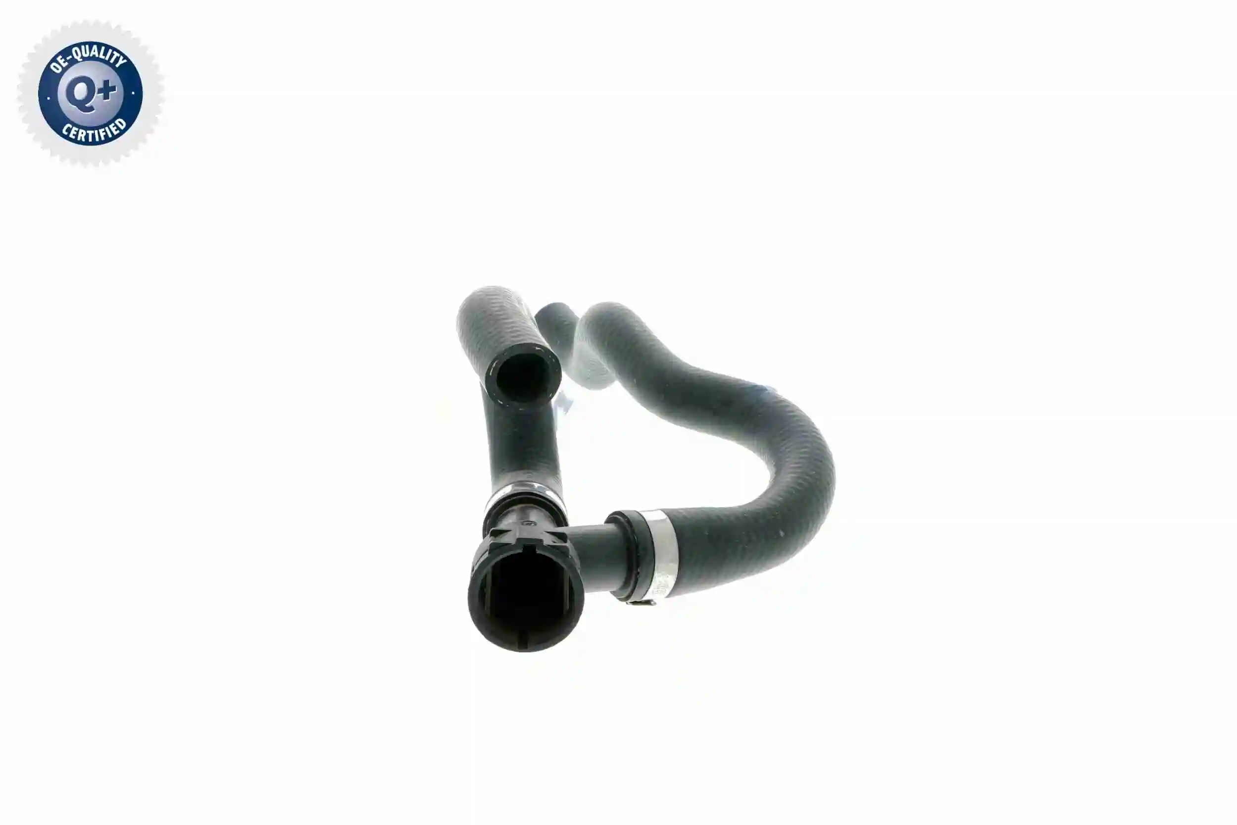 Durite de radiateur VAICO V20-1756