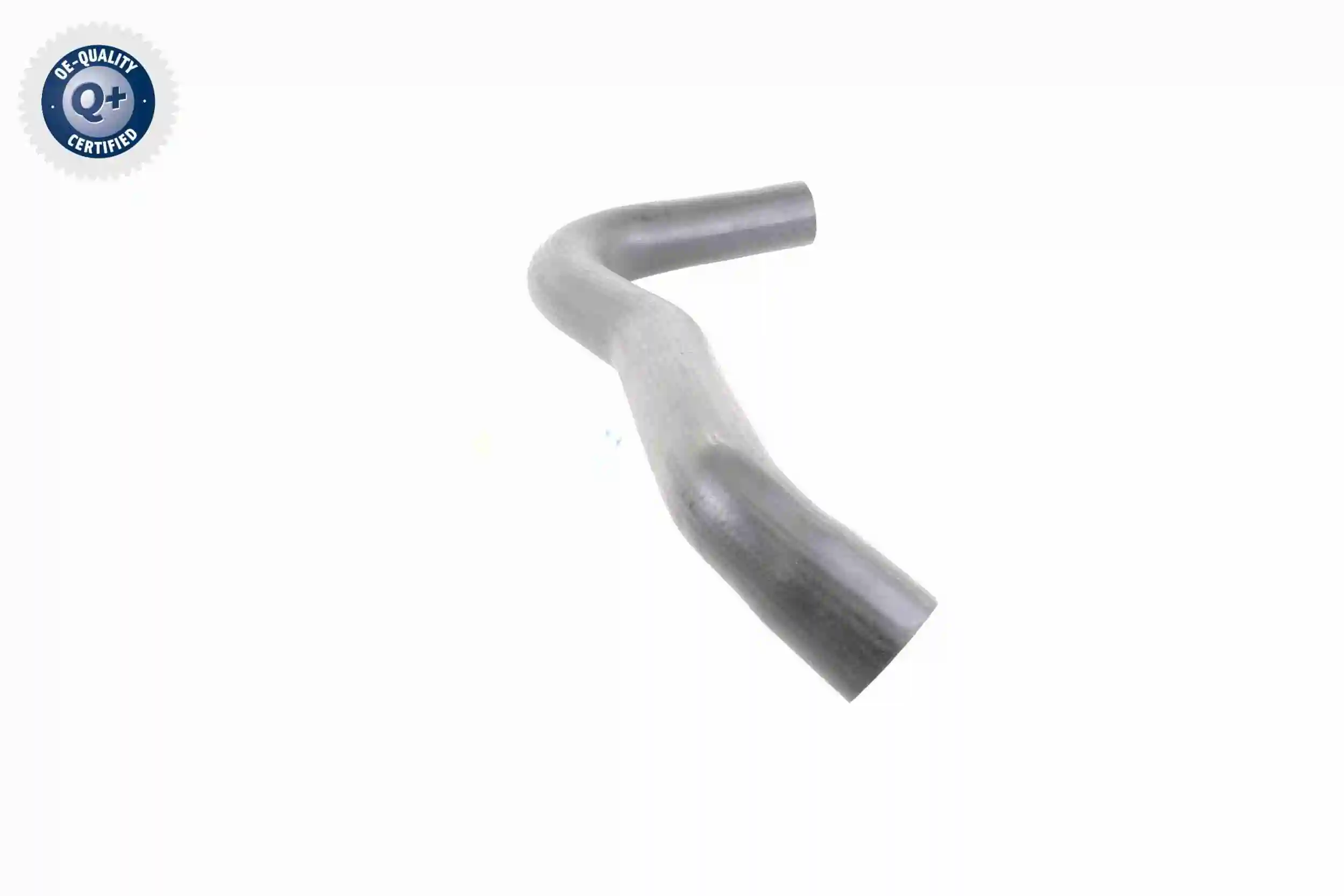 Gaine de suralimentation VAICO V25-0943