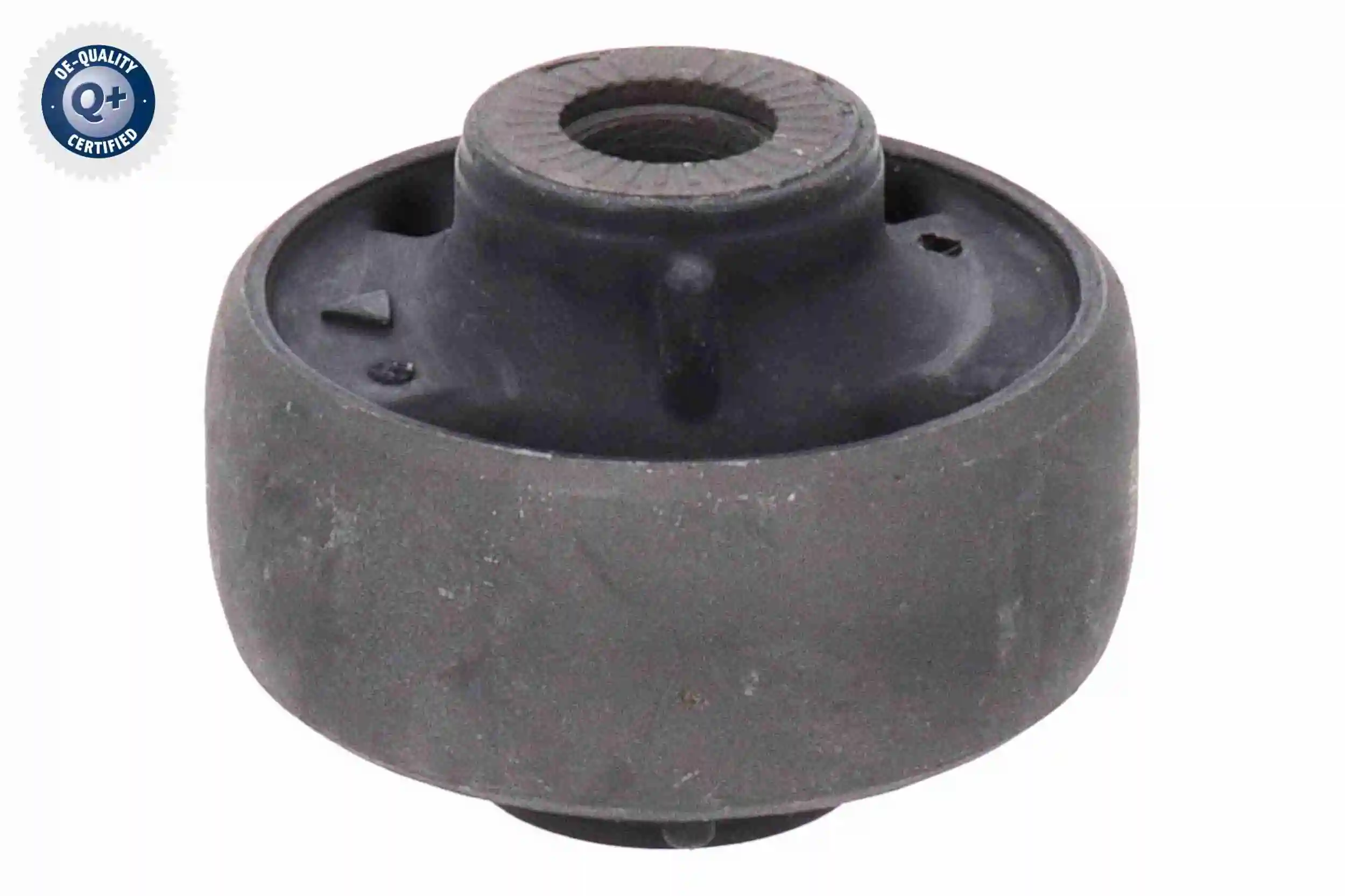 Suspension, bras de liaison VAICO V10-8044