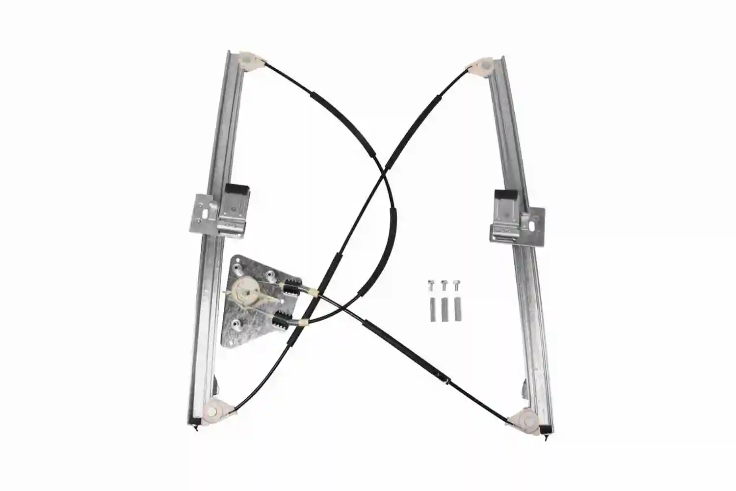 Lève-vitre VAICO V30-2189