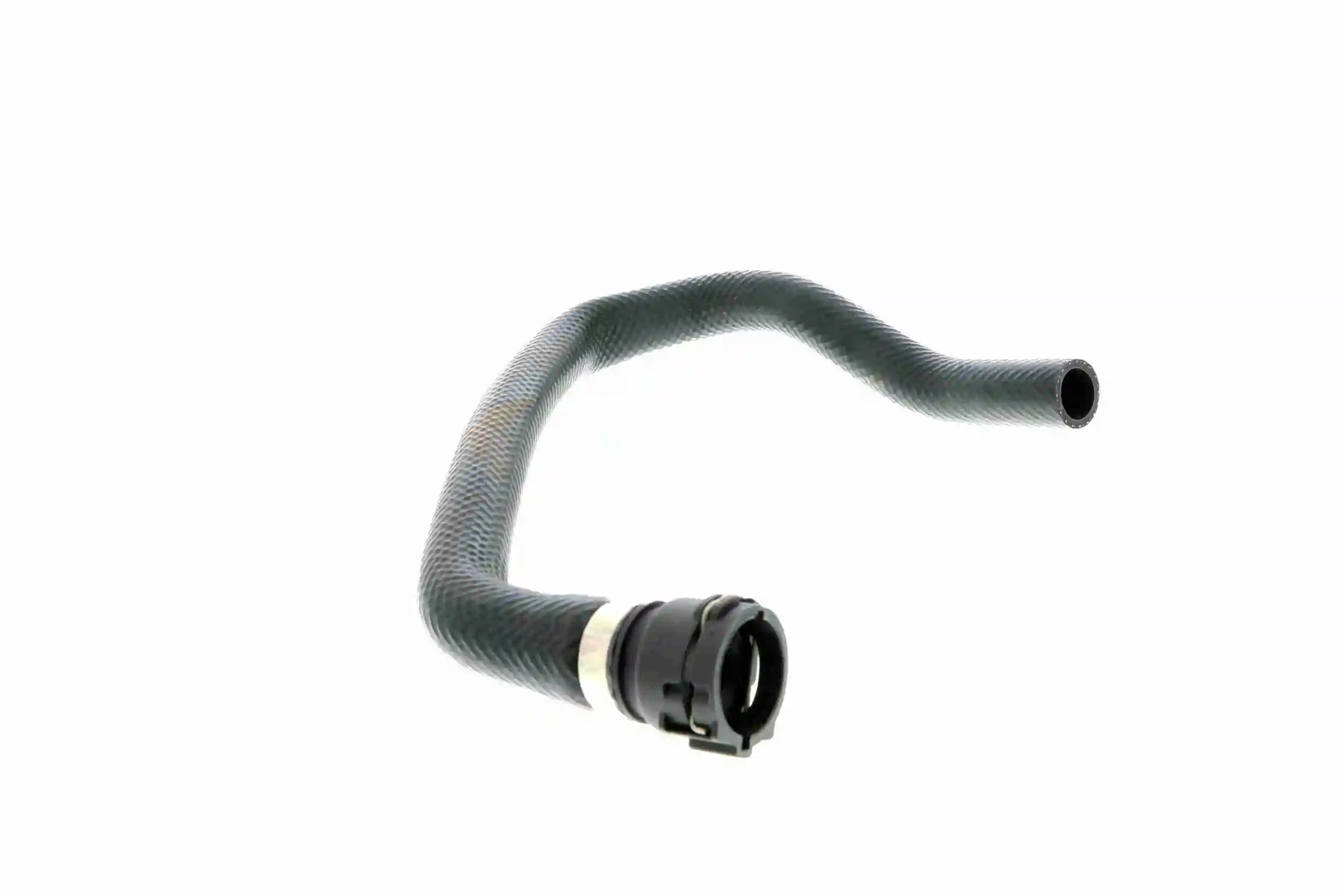 Durite de radiateur VAICO V20-1705