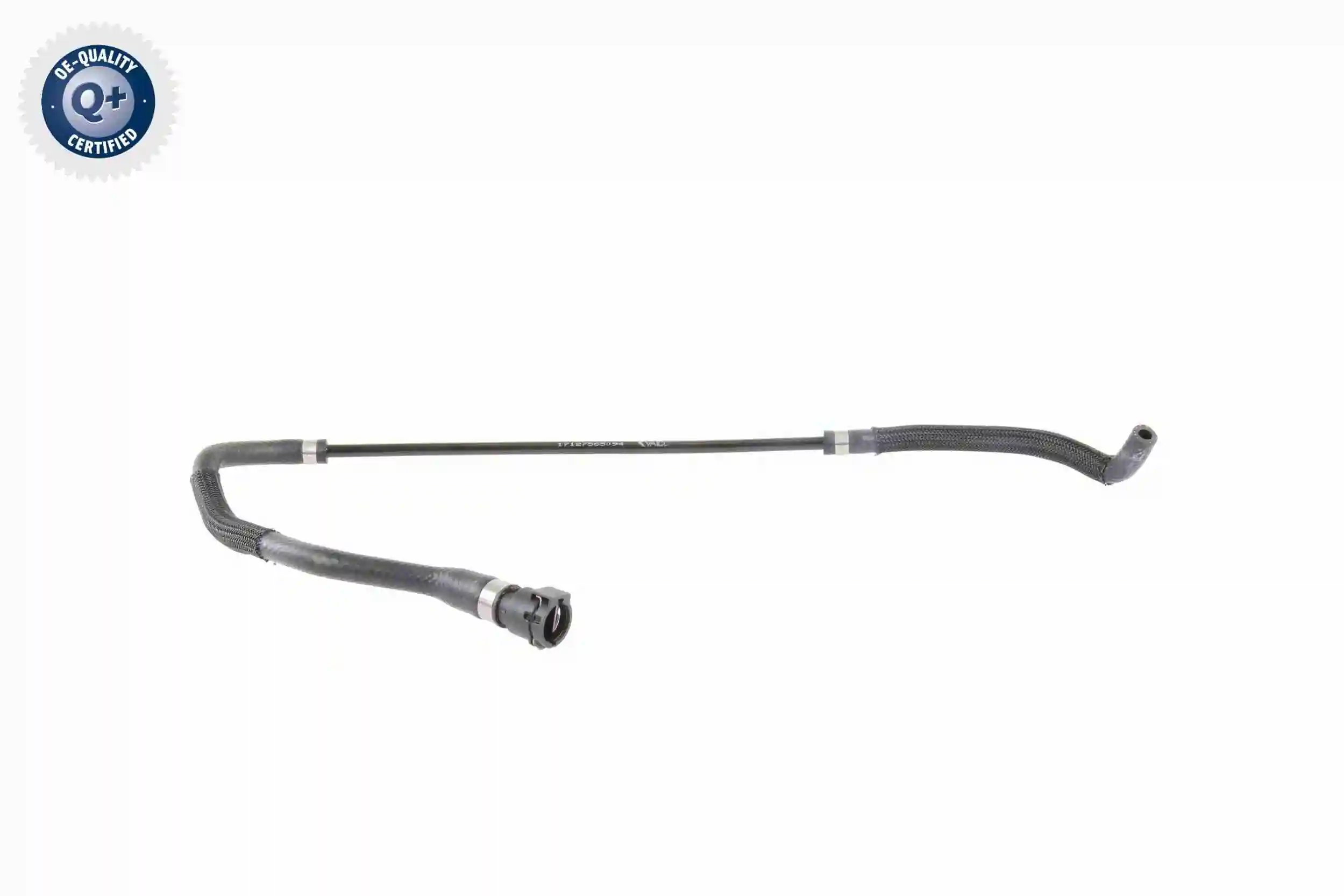 Durite de radiateur VAICO V20-1313