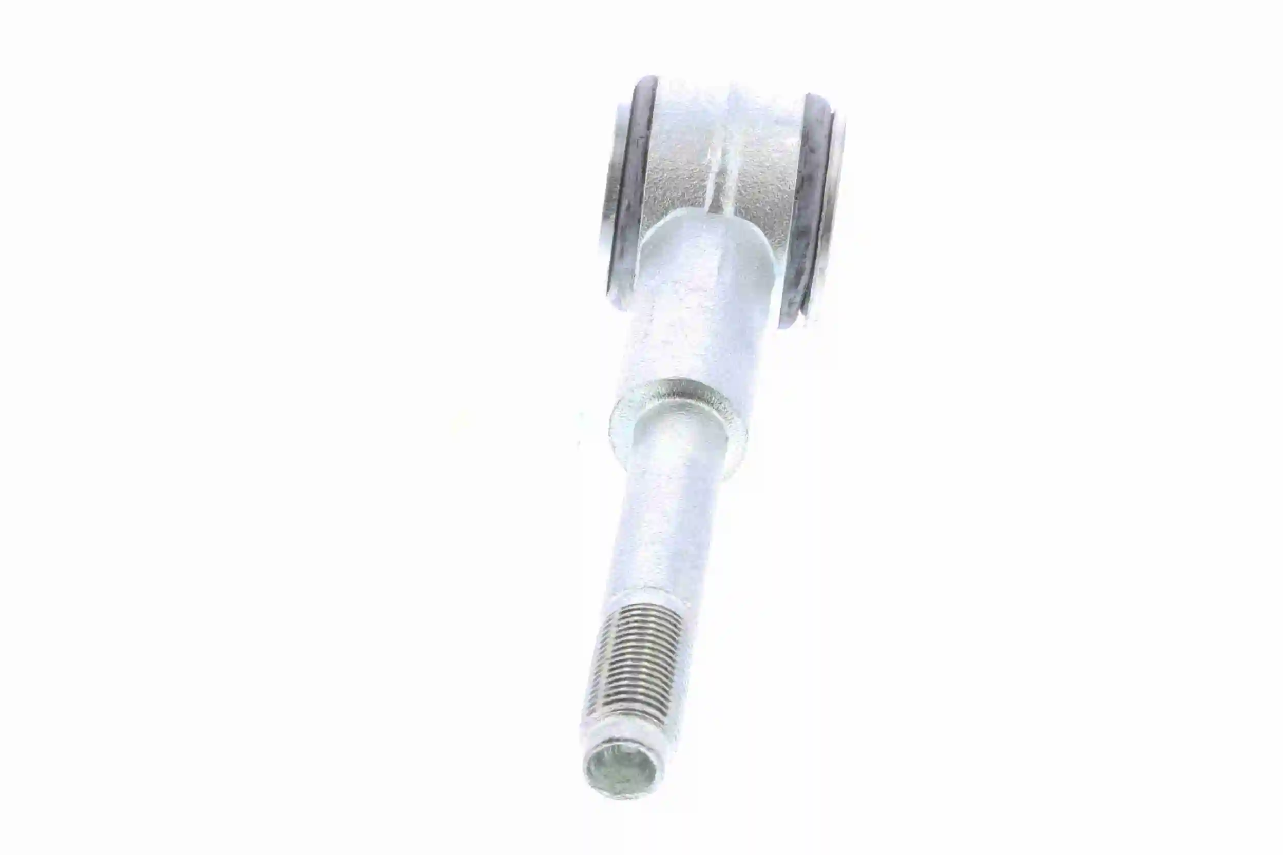 Entretoise/tige, stabilisateur VAICO V24-9537