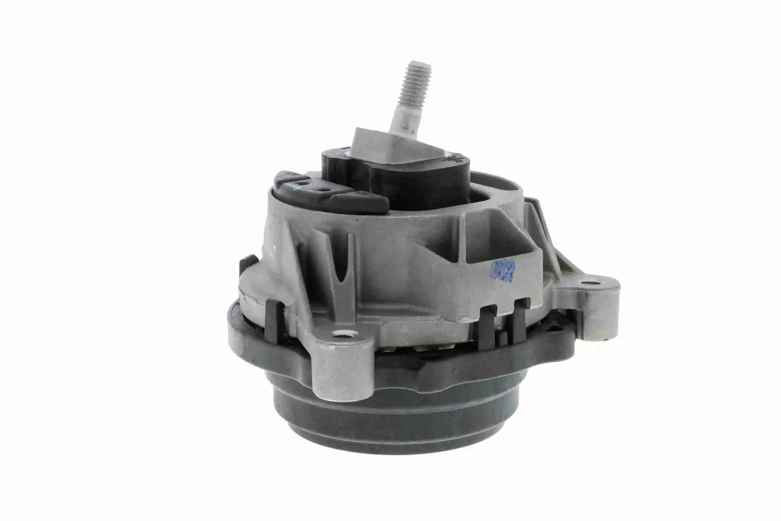 Support moteur VAICO V20-1552