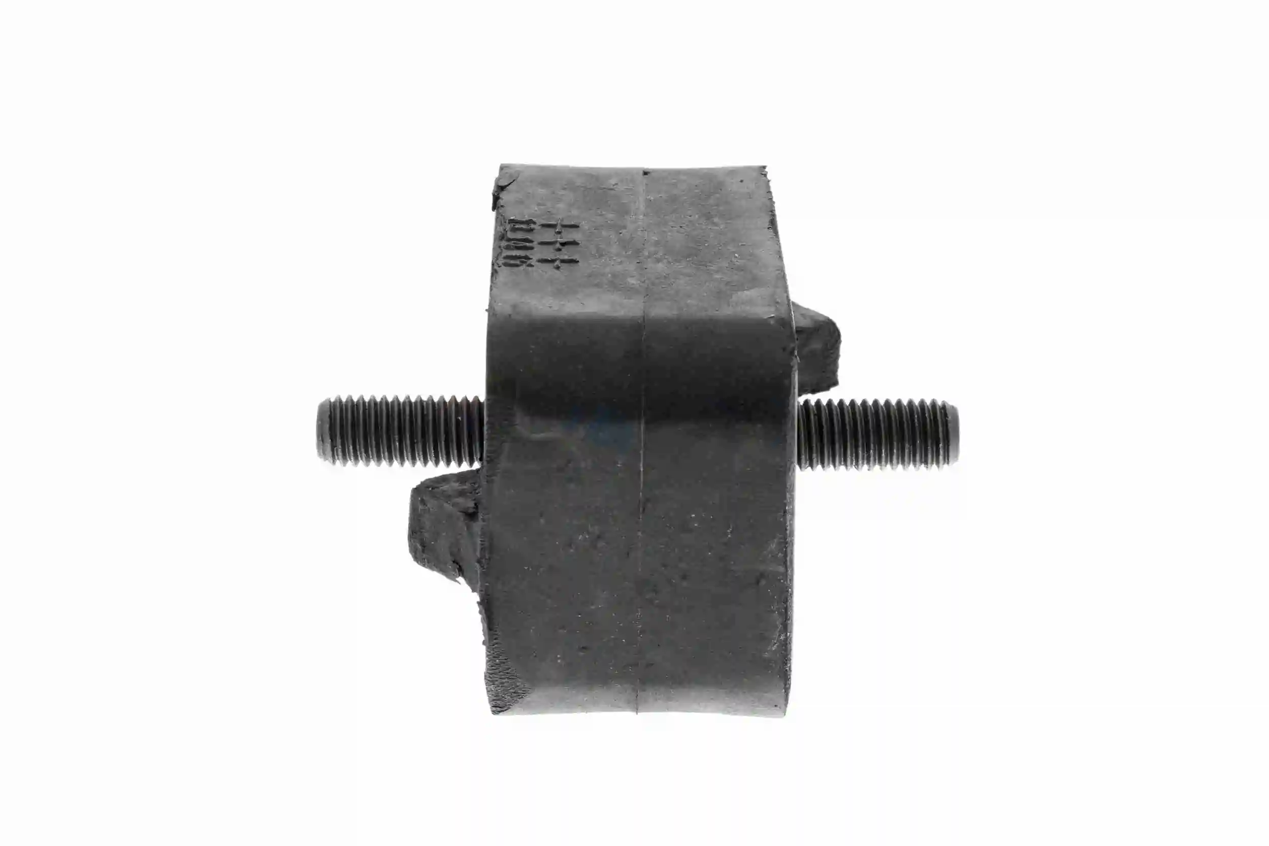 Support moteur VAICO V25-0070