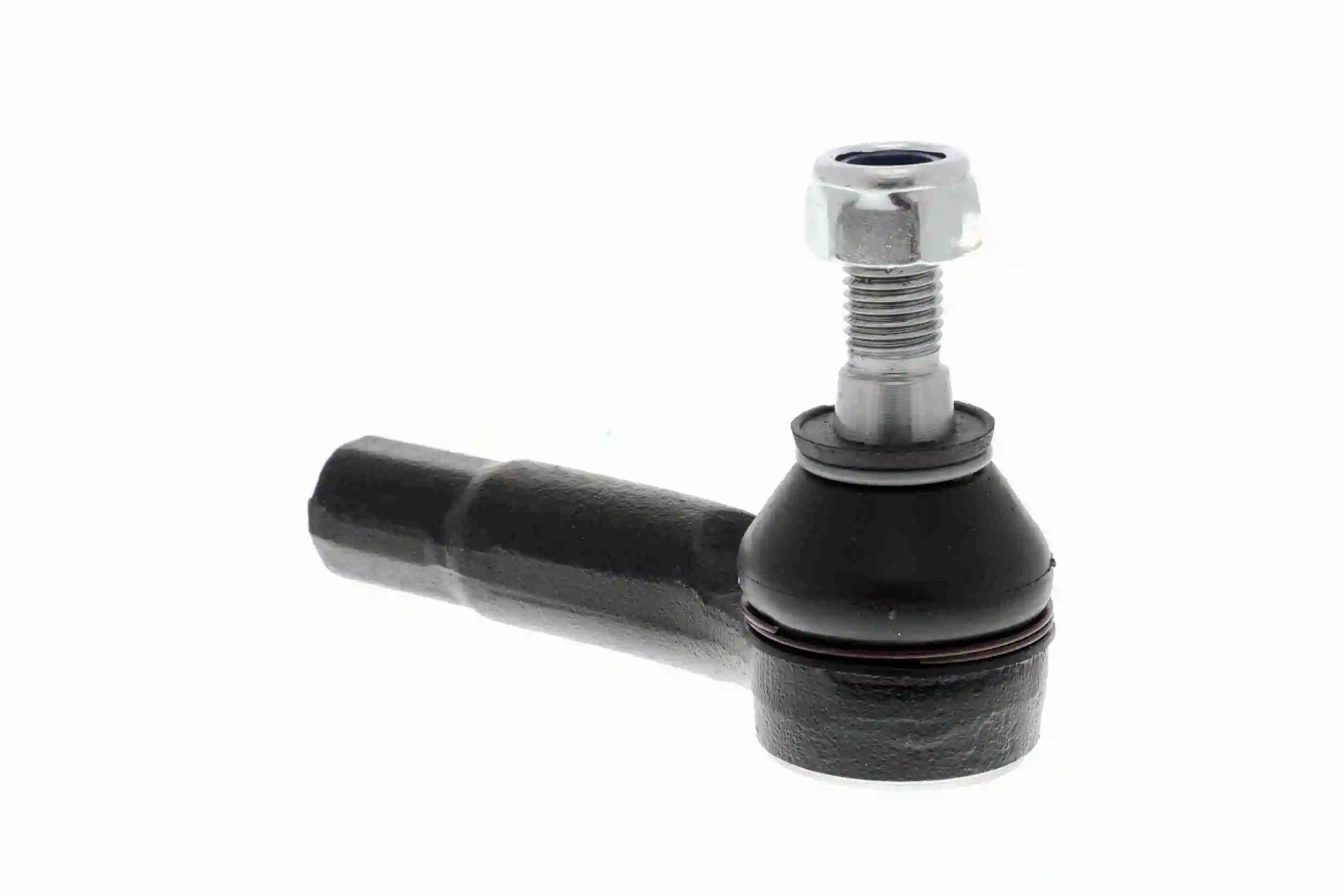 Rotule de barre de connexion VAICO V10-4050