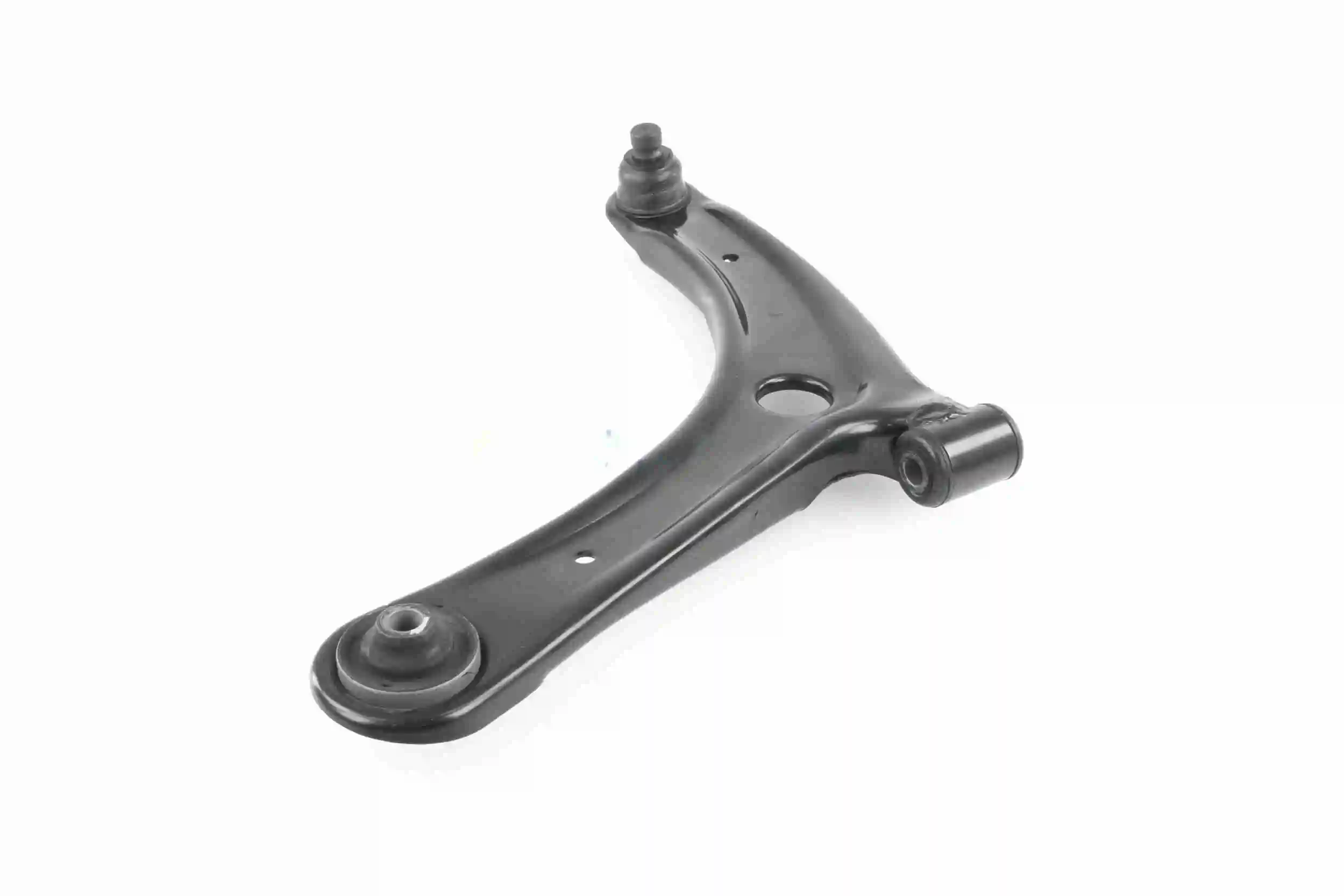 Bras de liaison, suspension de roue VAICO V33-0111