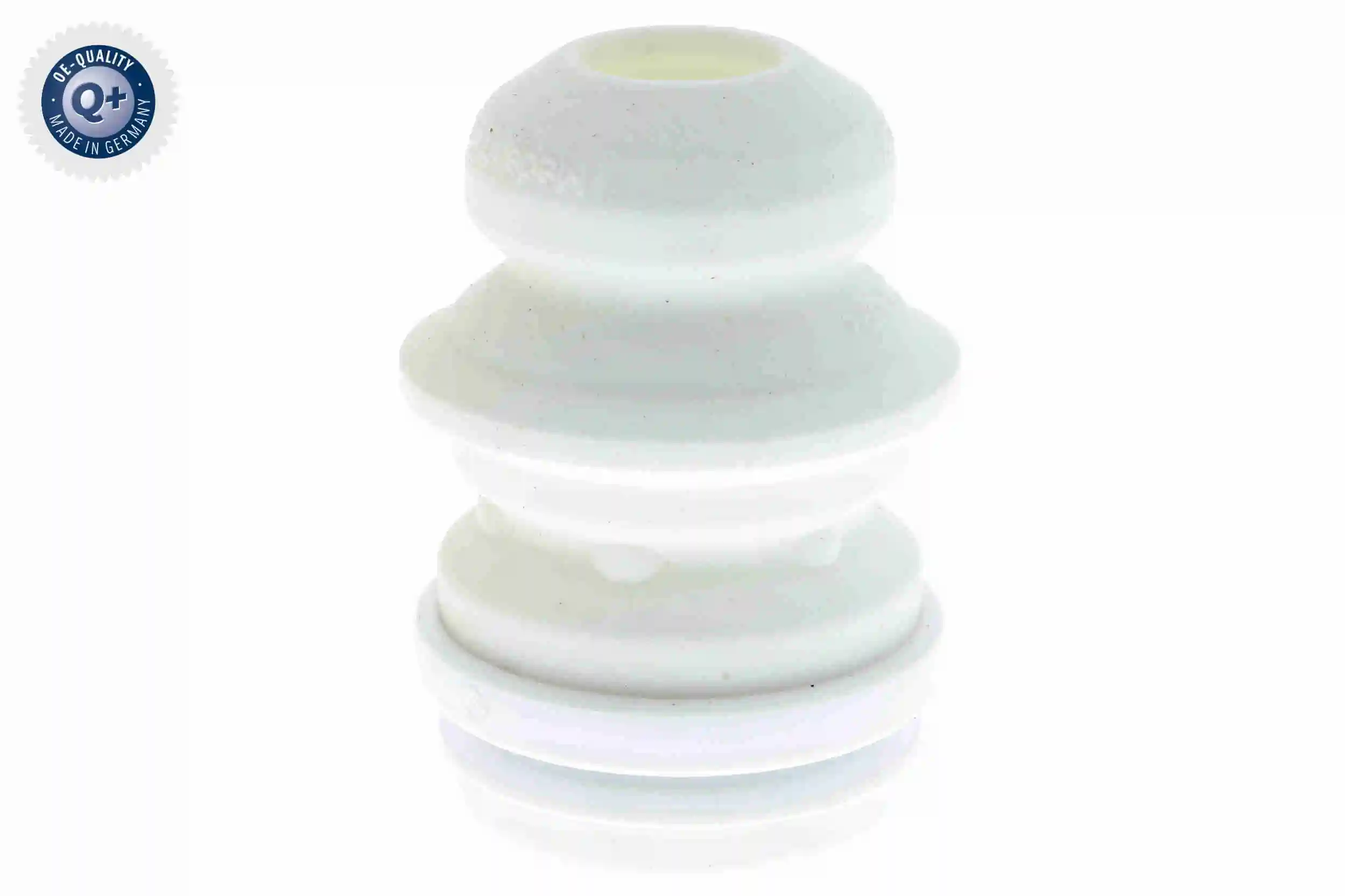 Butée élastique, suspension VAICO V30-7653