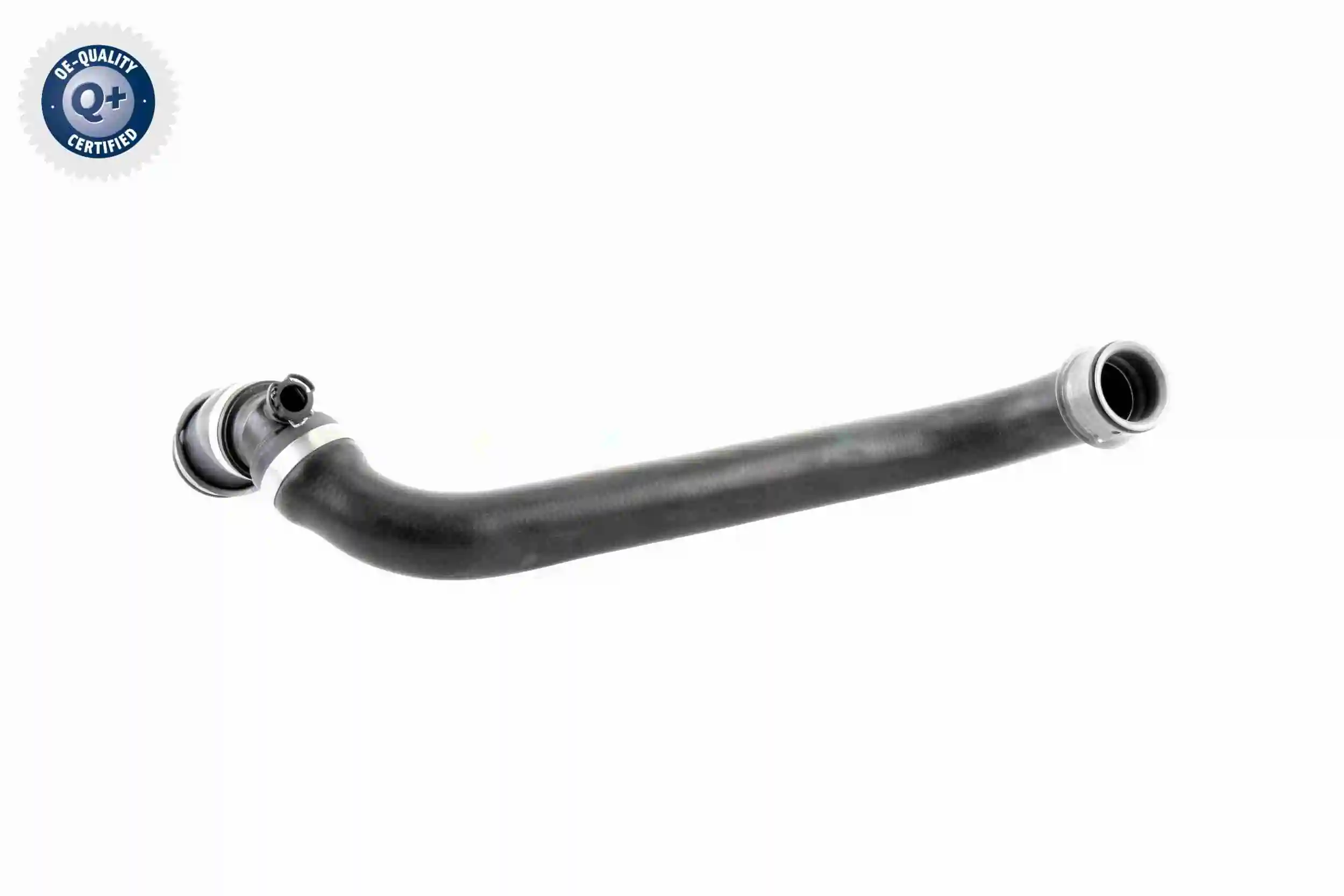 Durite de radiateur VAICO V30-2235