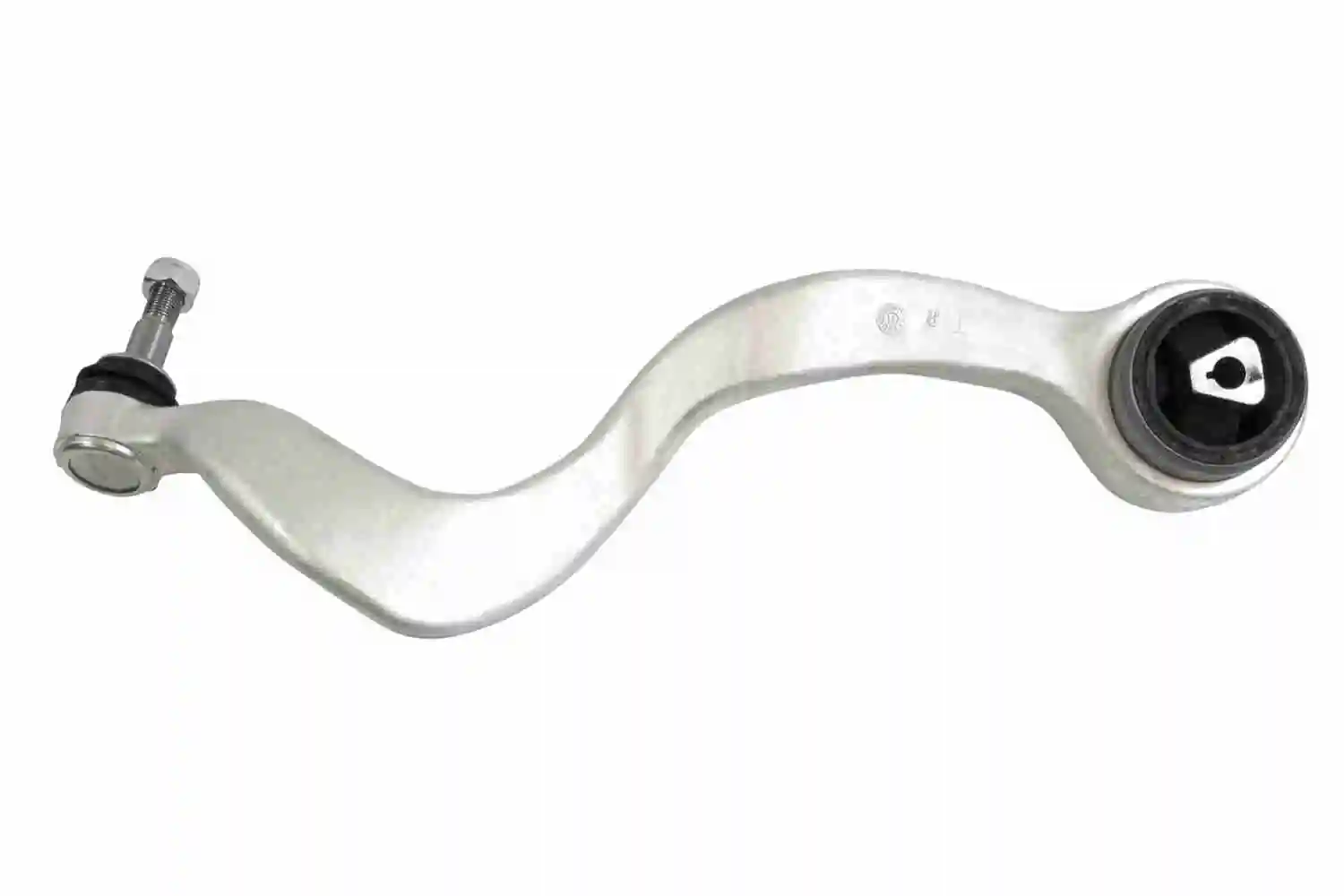 Bras de liaison, suspension de roue VAICO V20-0536