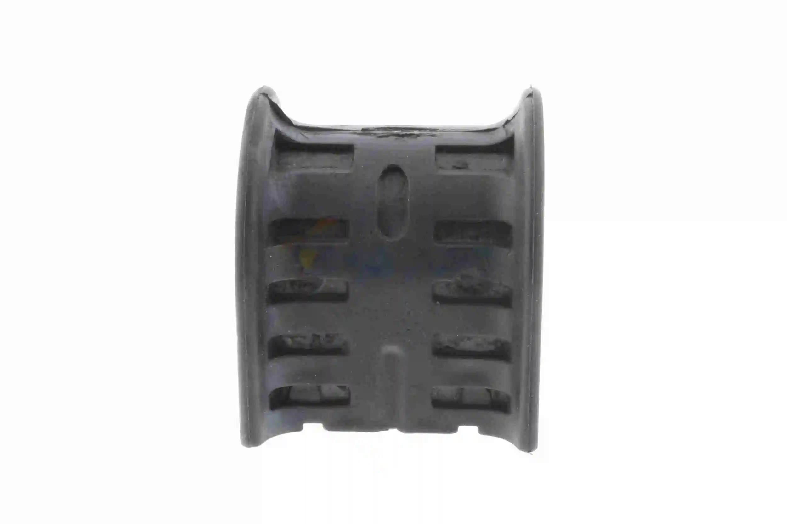 Suspension, stabilisateur VAICO V40-1545