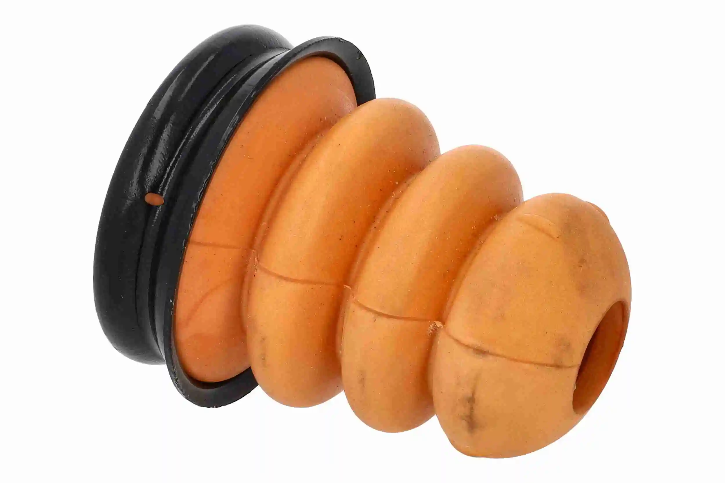 Butée élastique, suspension VAICO V25-2136