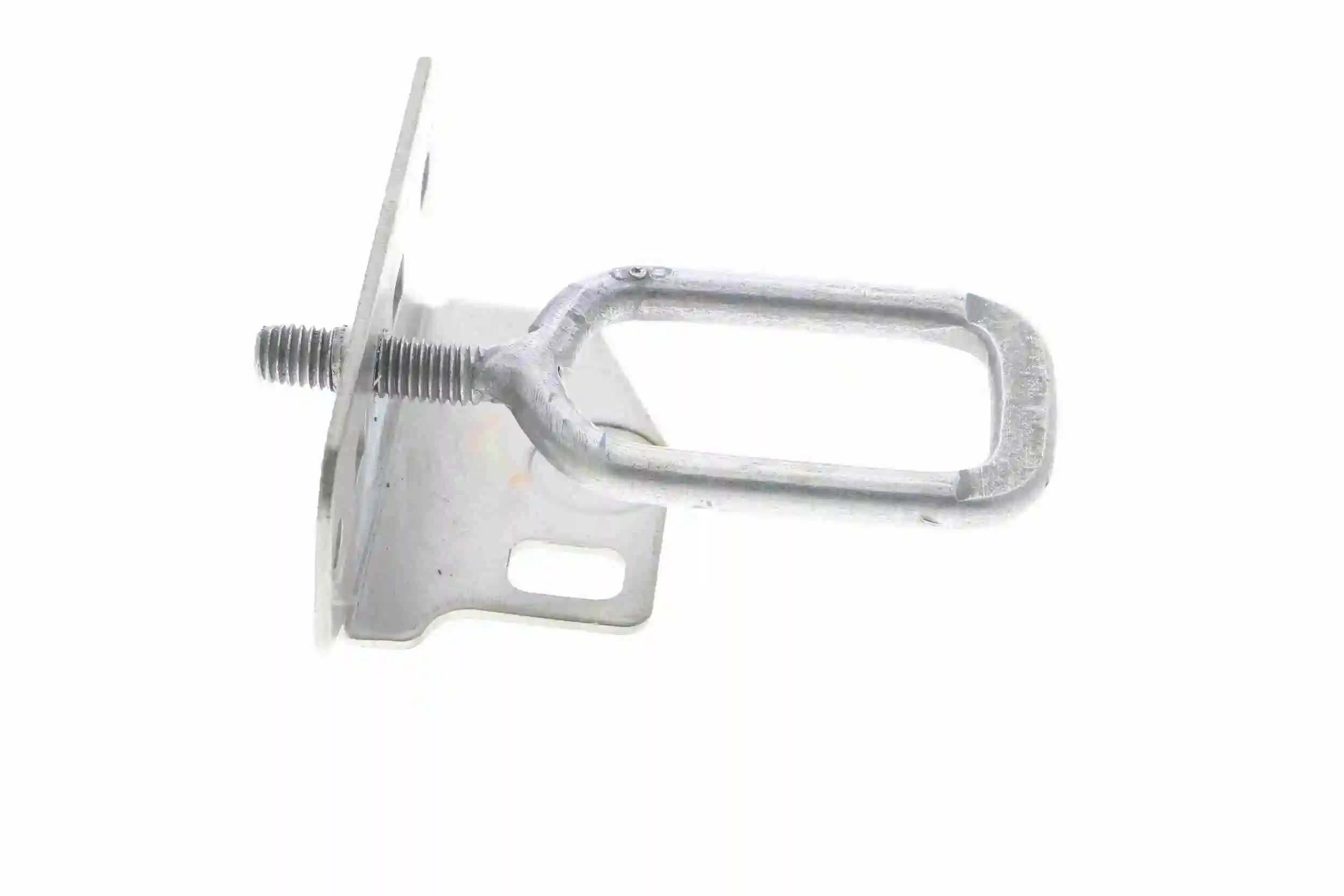 Serrure de capot-moteur VAICO V20-2148