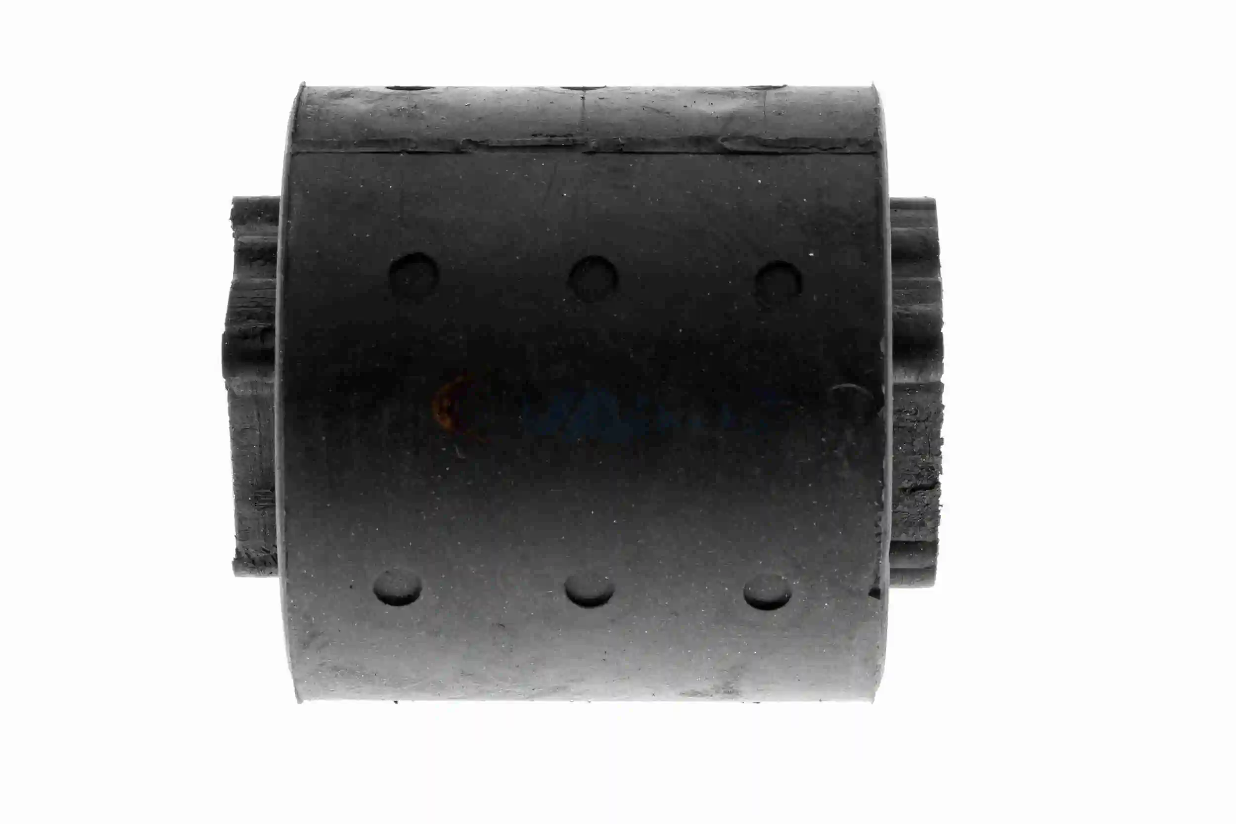 Suspension, corps de l'essieu VAICO V20-1867