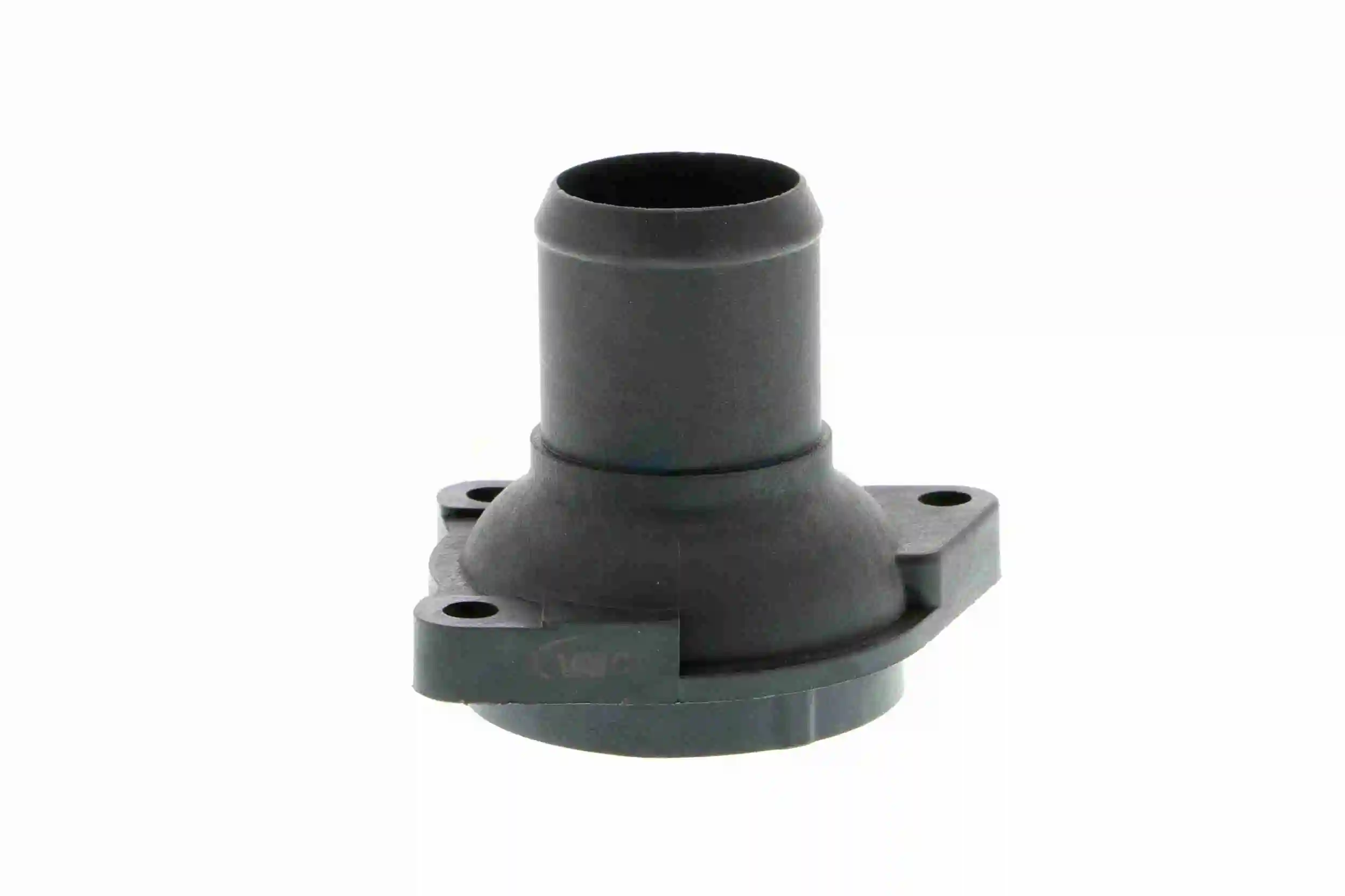 Bride de liquide de refroidissement VAICO V25-7048