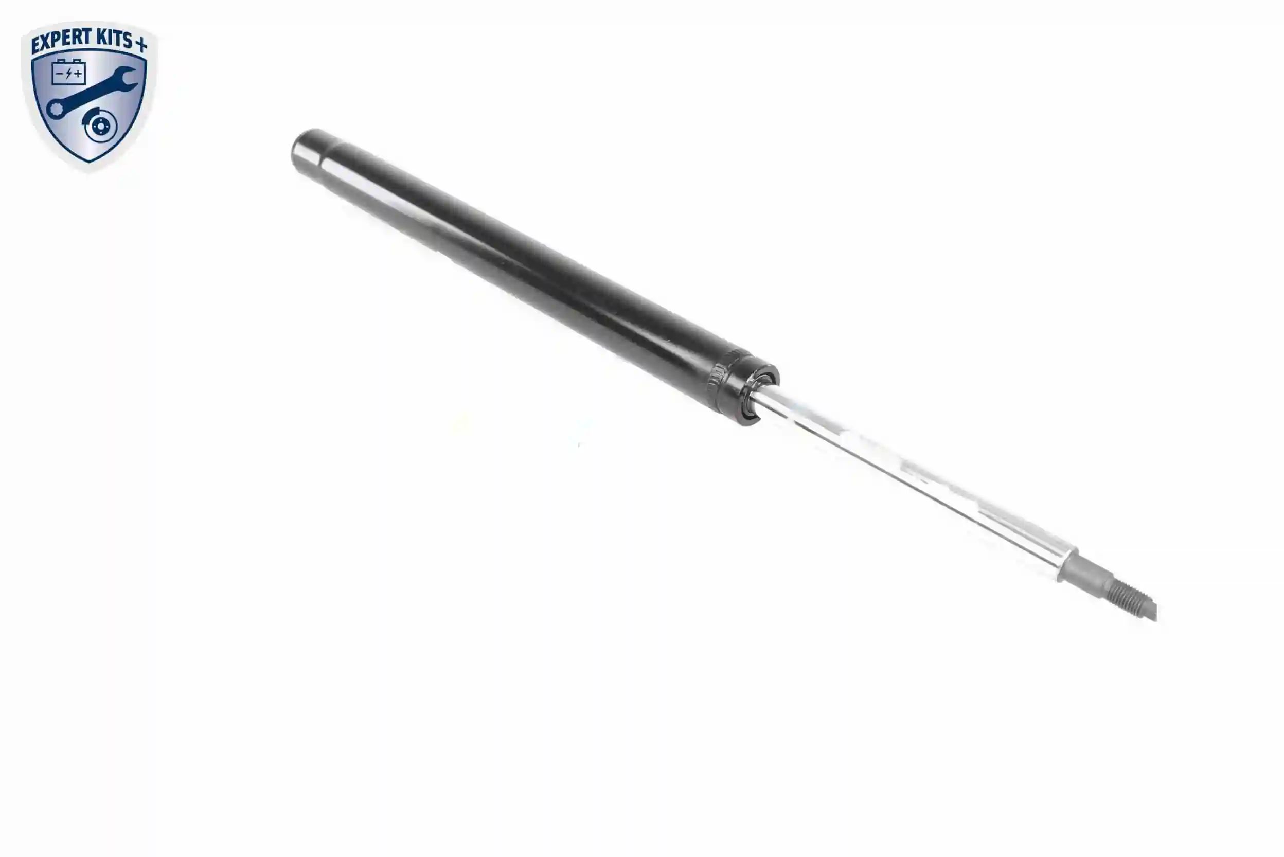 Amortisseur VAICO V20-7302