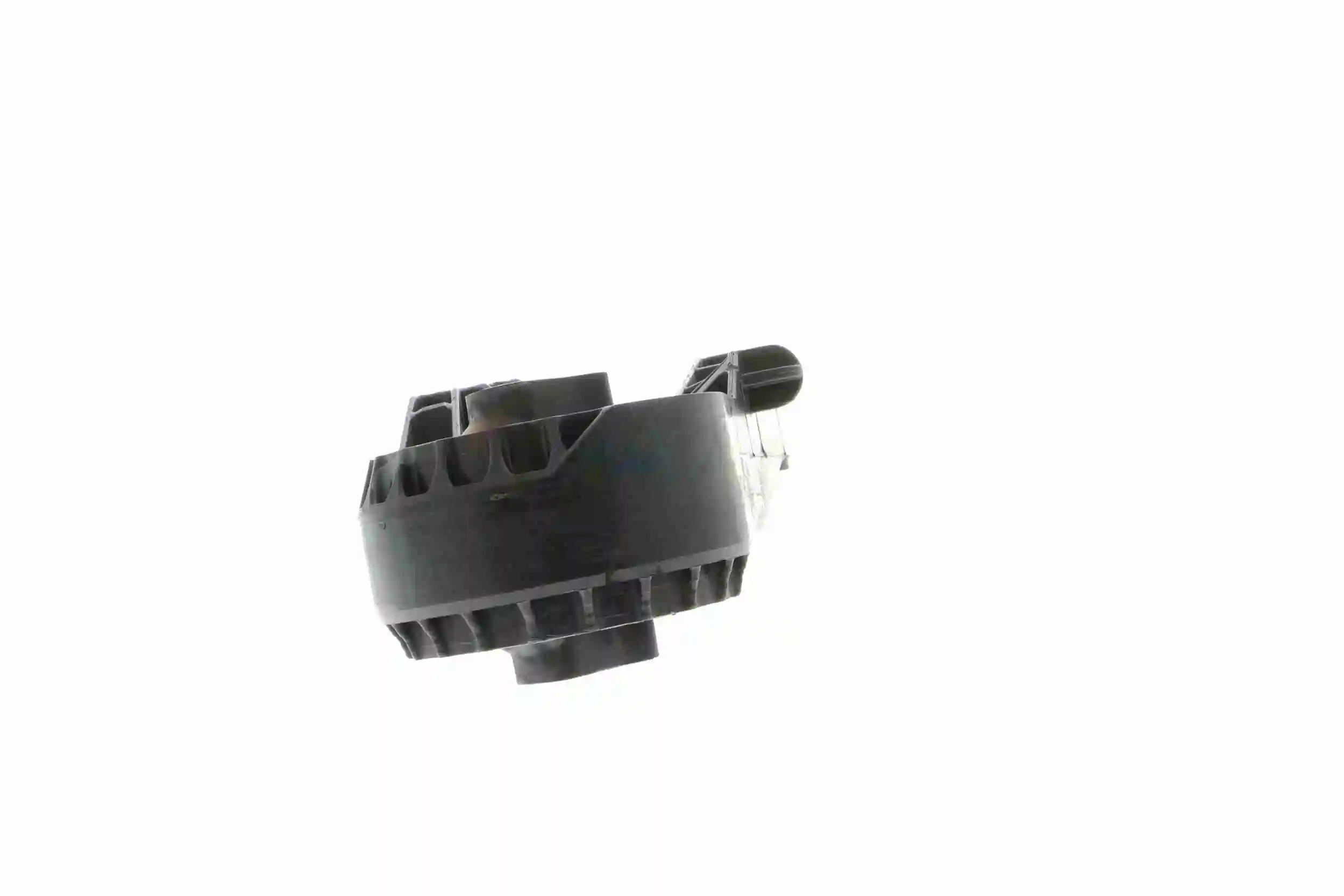 Support moteur VAICO V40-1392