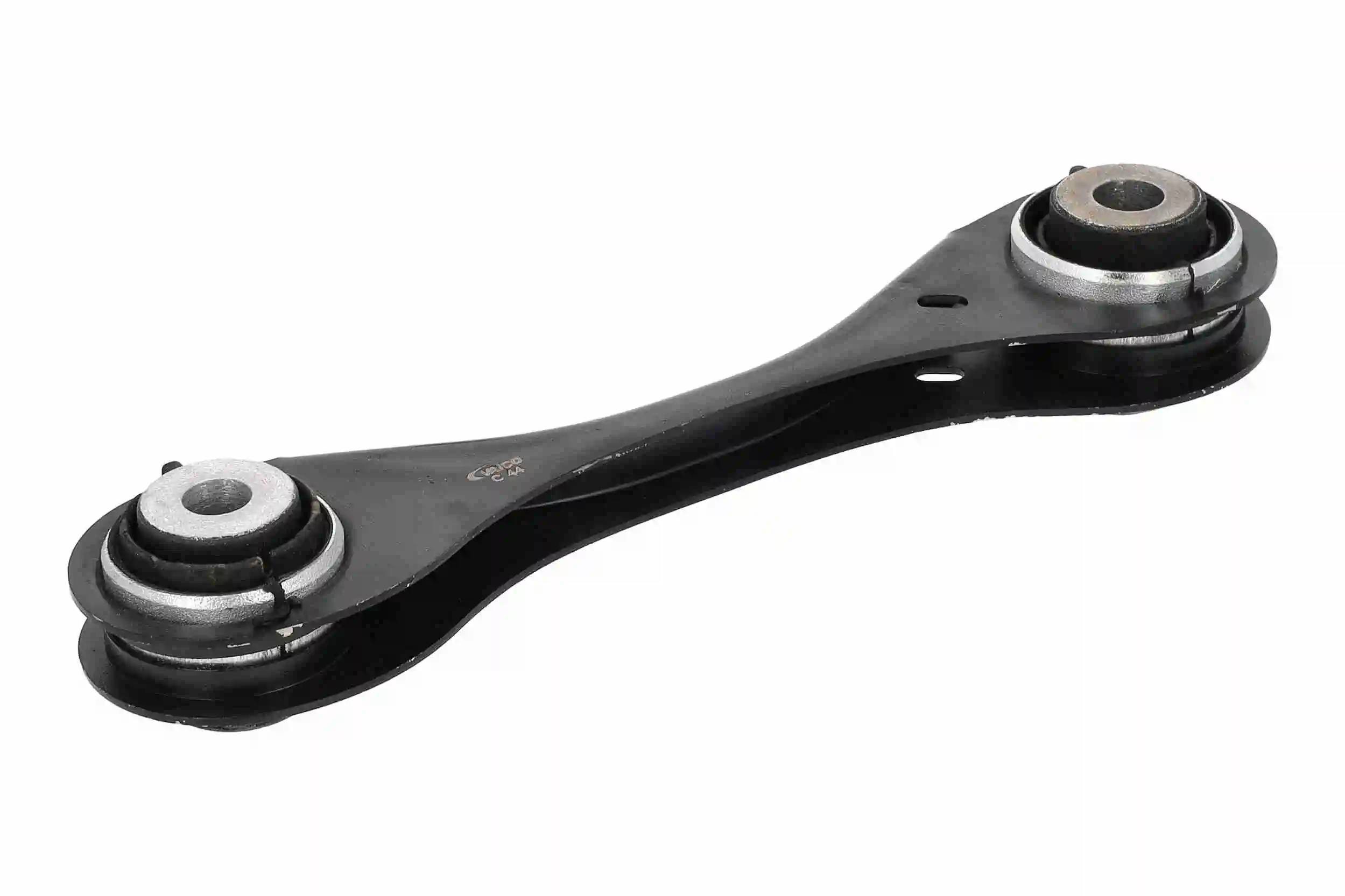 Bras de liaison, suspension de roue VAICO V20-4807