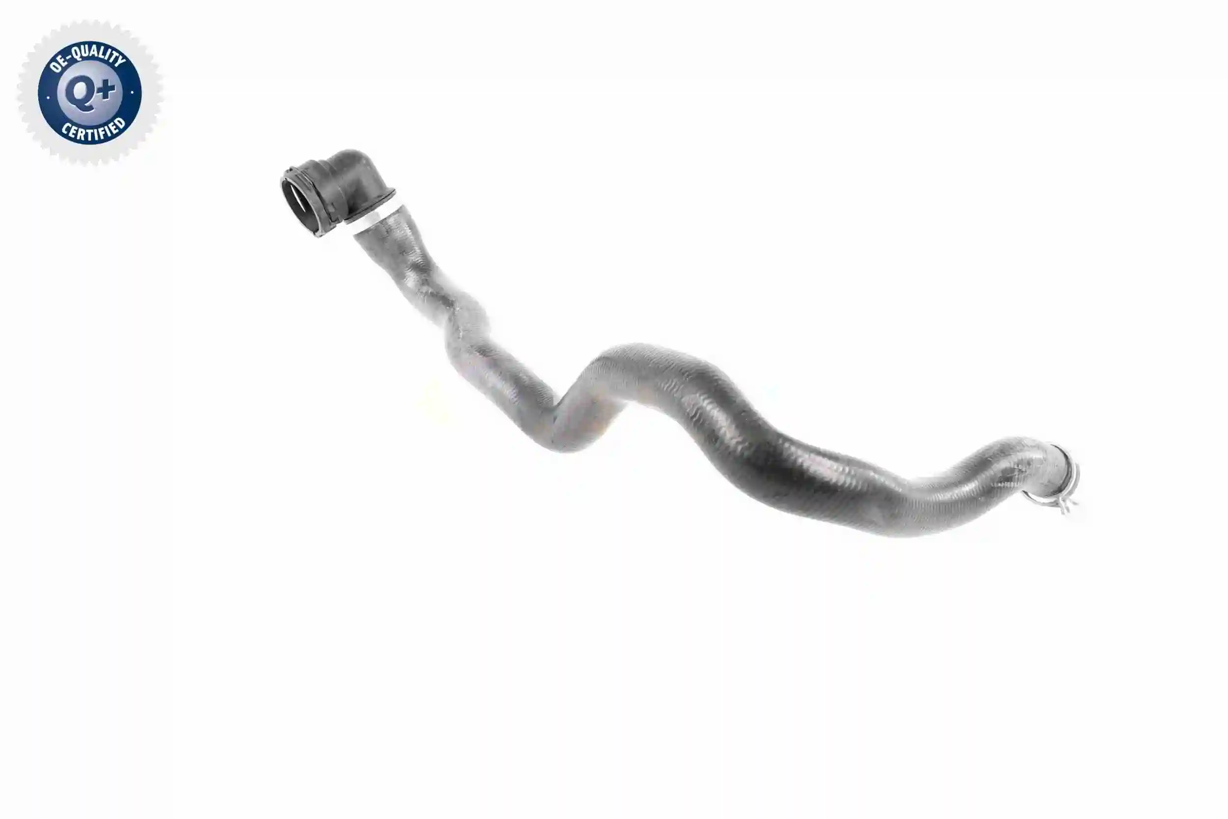 Durite de radiateur VAICO V25-1163