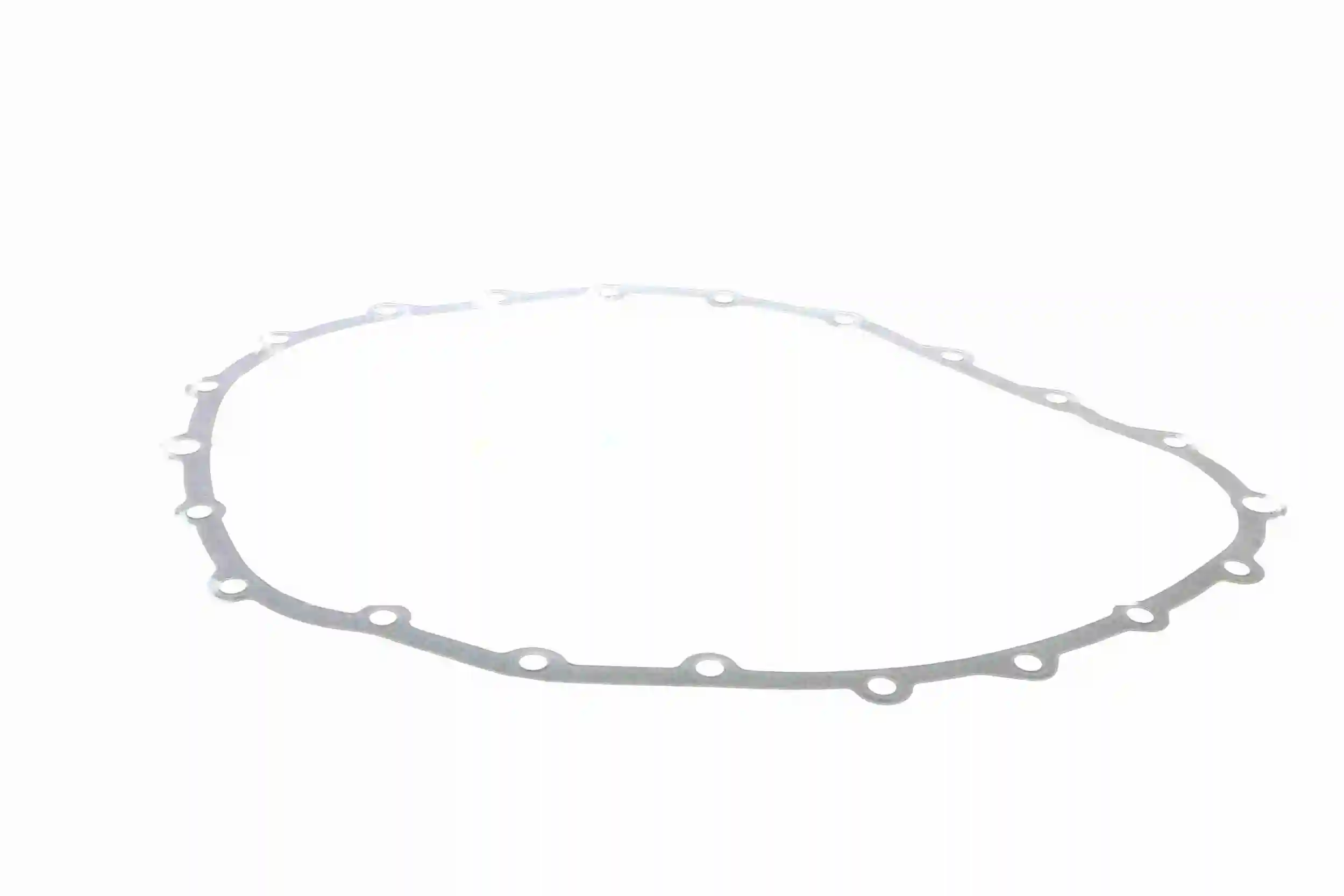 Joint, carter d'huile-boîte automatique VAICO V10-3310