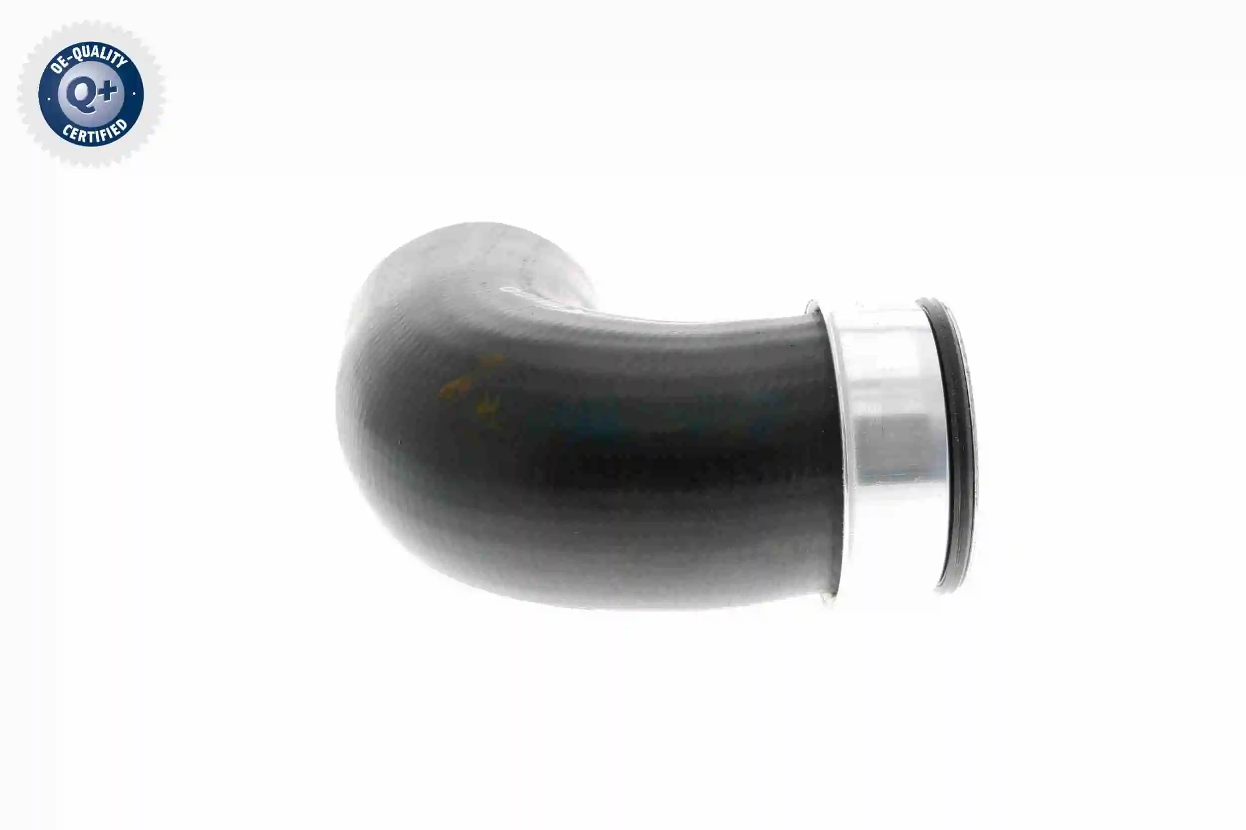 Gaine de suralimentation VAICO V30-1785