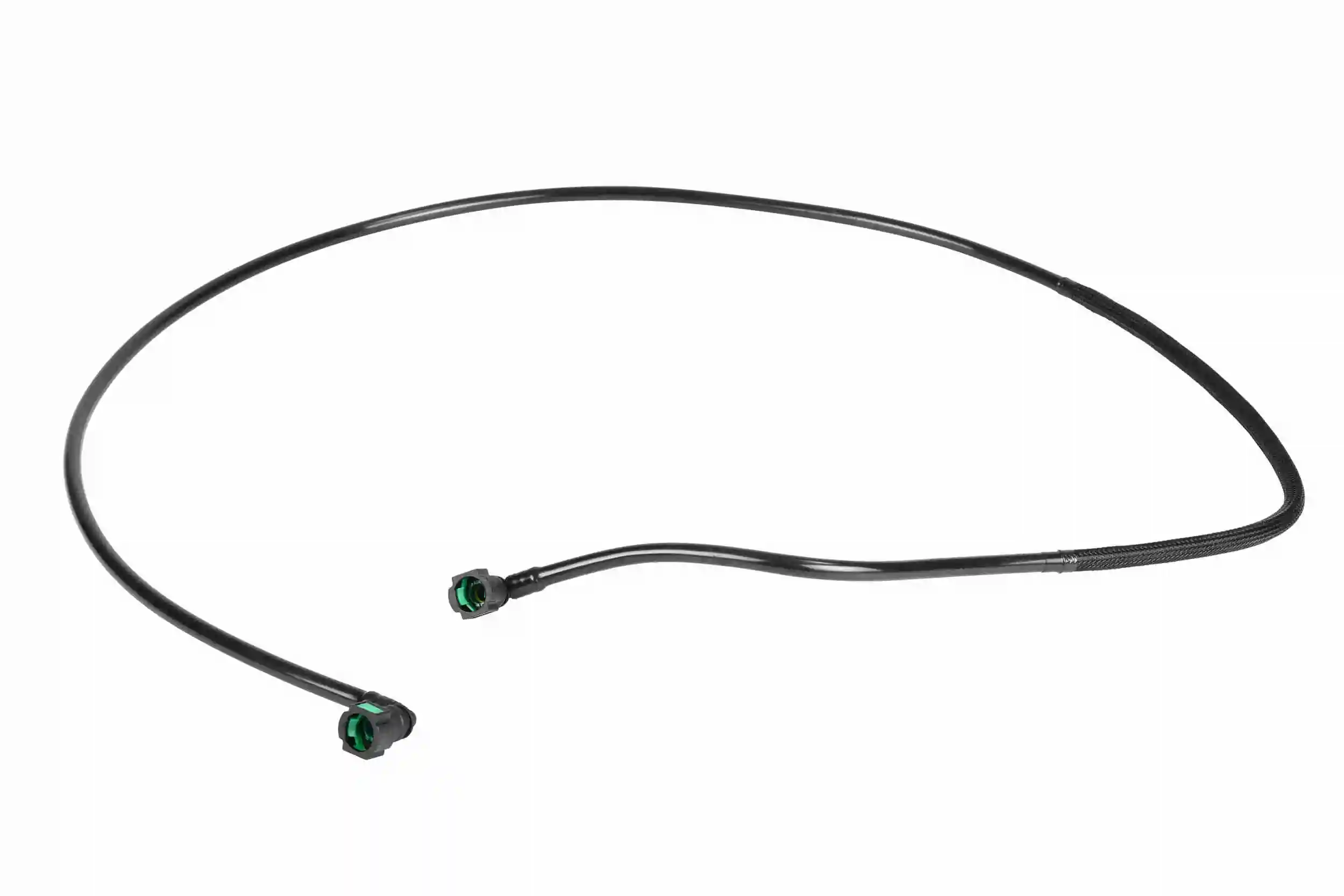 Tuyauterie de carburant VAICO V27-0131