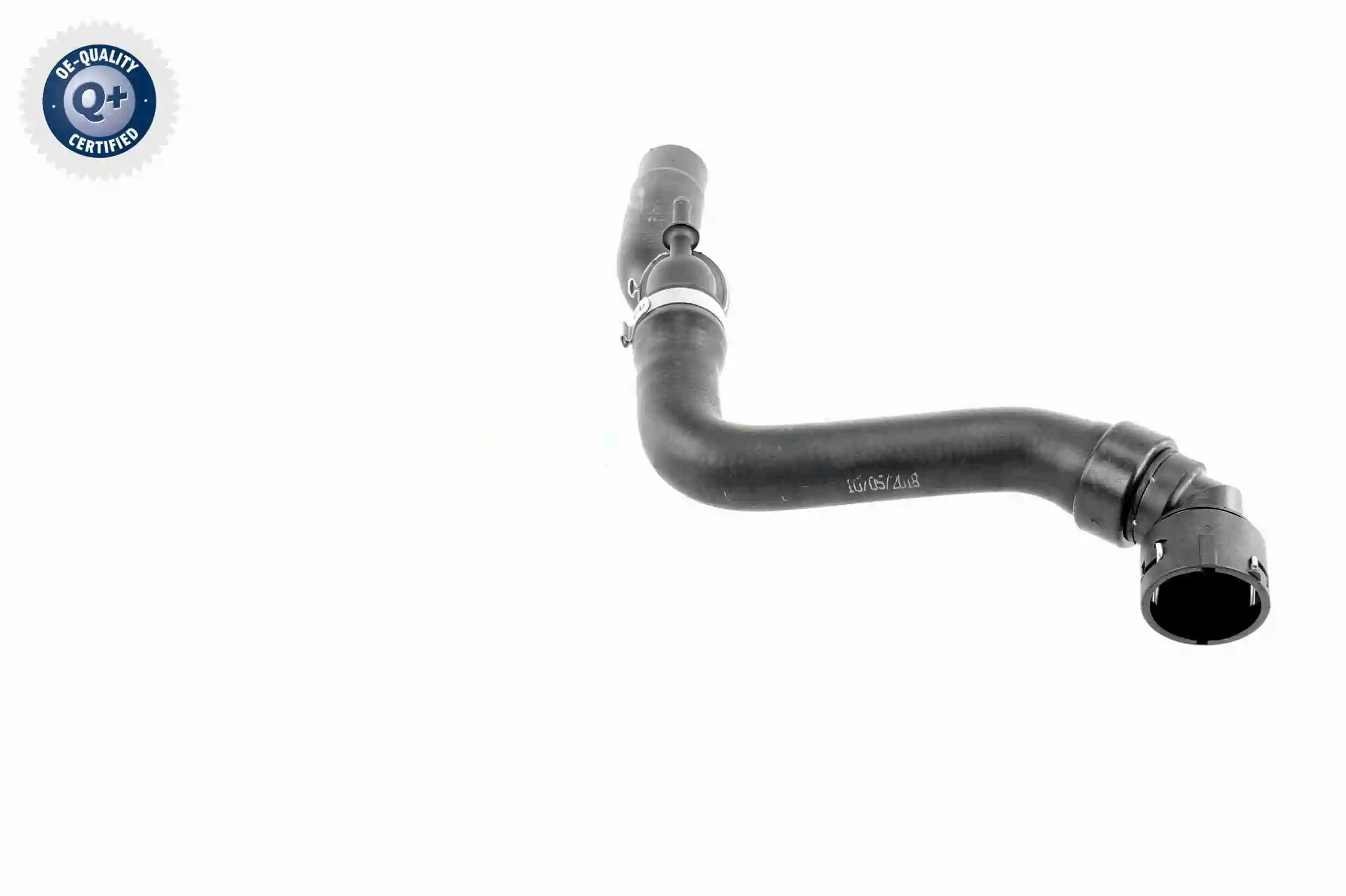 Durite de radiateur VAICO V10-5156