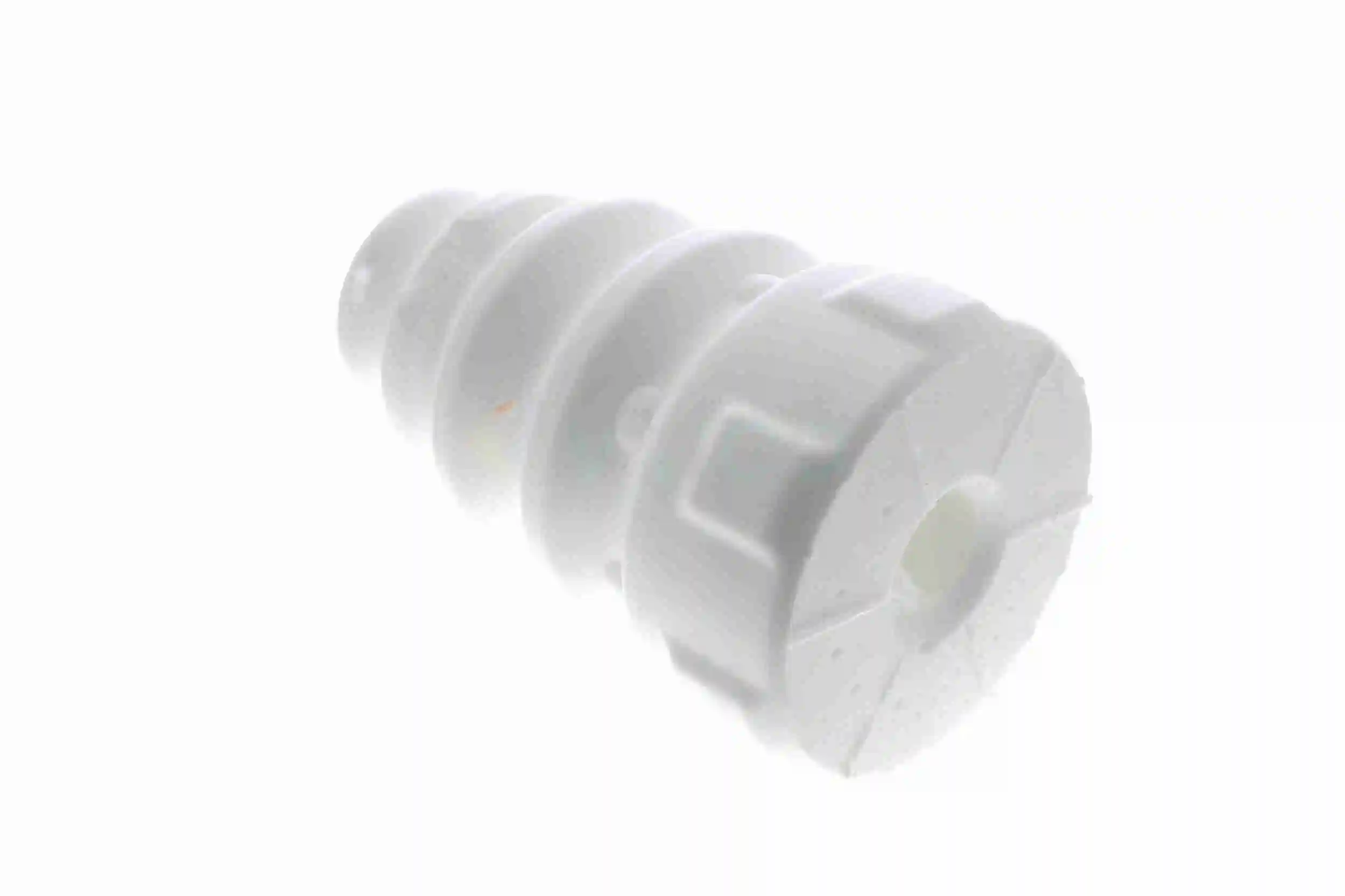 Butée élastique, suspension VAICO V10-3349