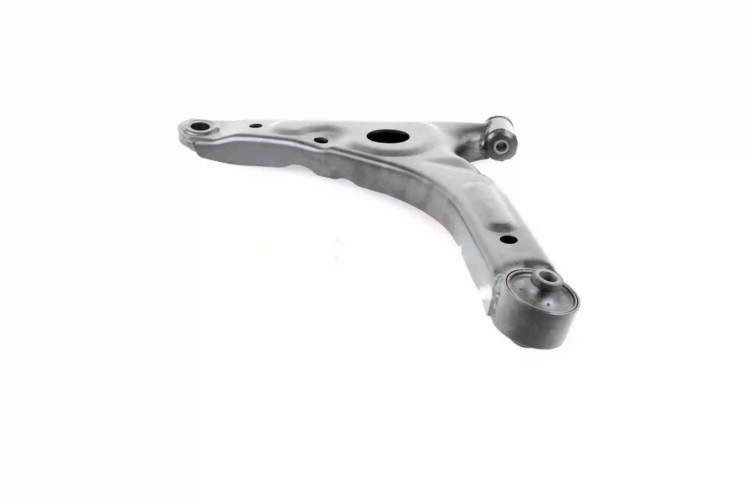 Bras de liaison, suspension de roue VAICO V25-1112