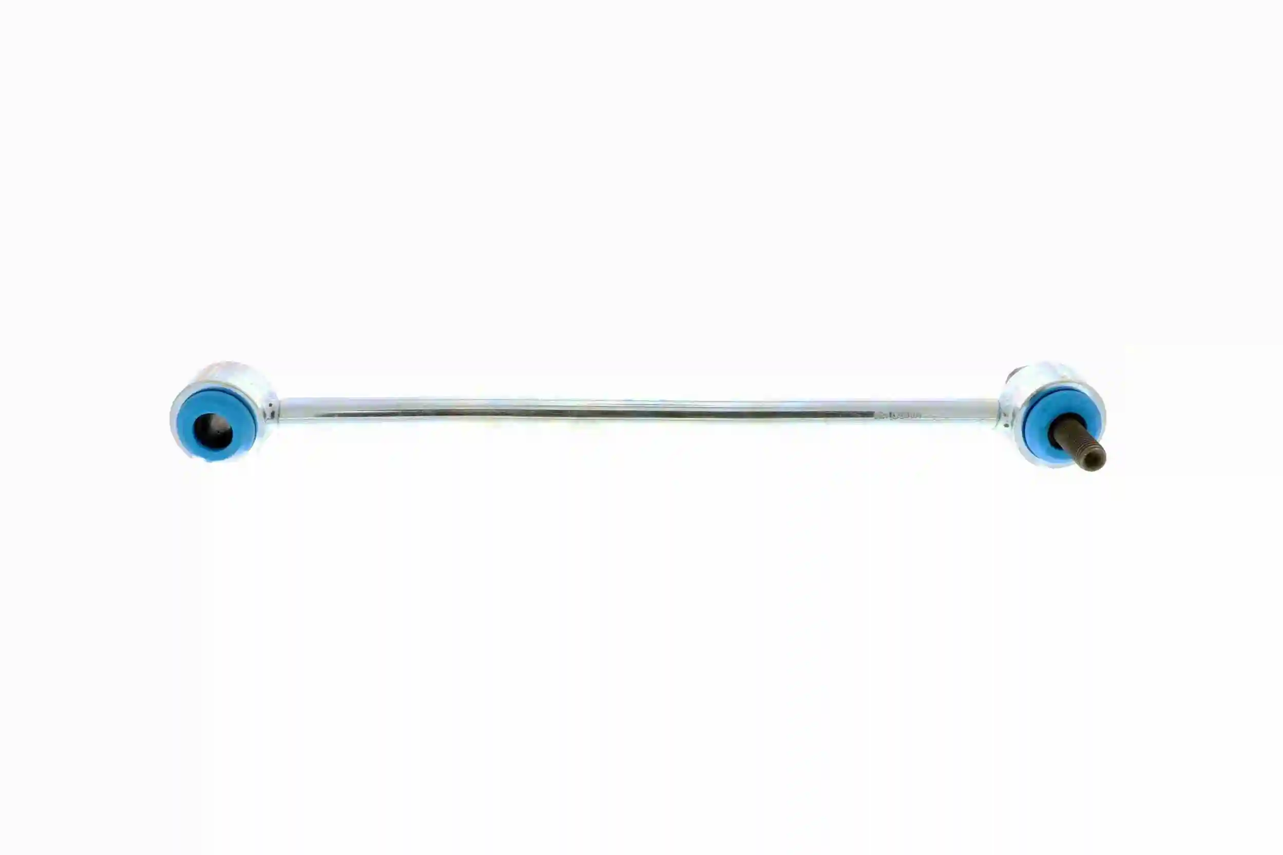 Entretoise/tige, stabilisateur VAICO V25-9575