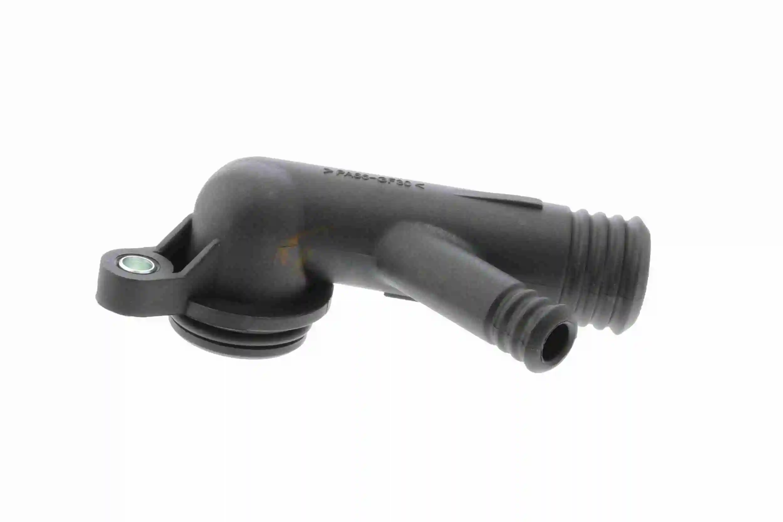 Bride de liquide de refroidissement VAICO V20-0742