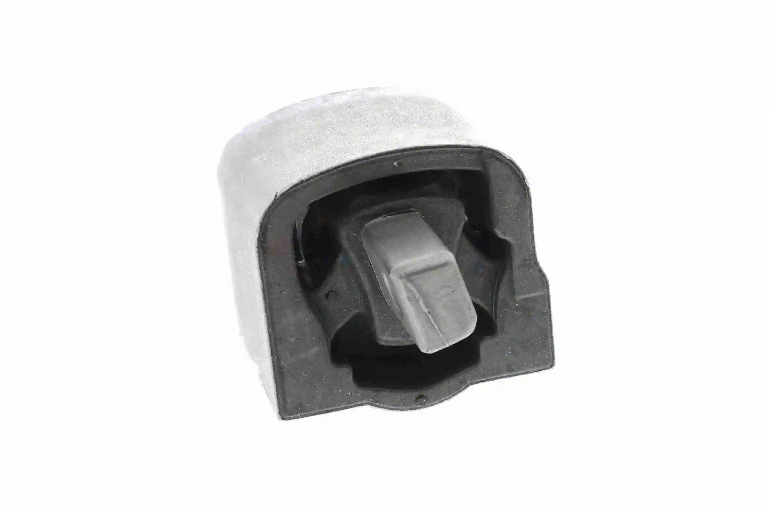 Support moteur VAICO V30-2990