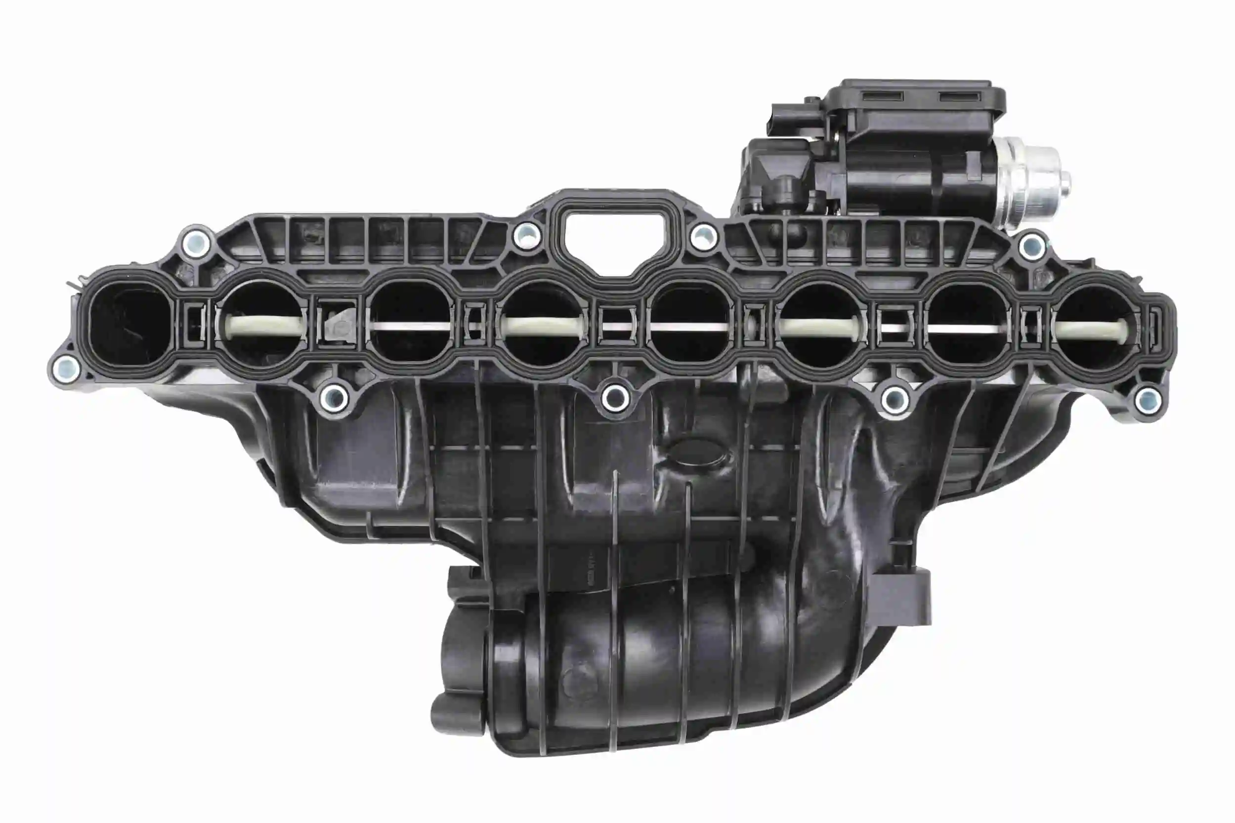 Module de tube d'admission VAICO V33-0559